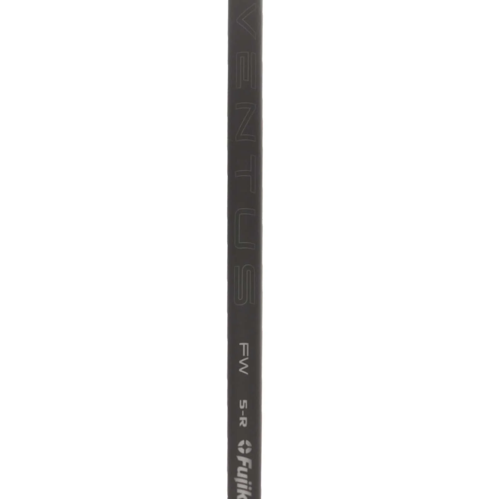 TaylorMade Qi35 Graphite Mens Right Hand Fairway 3 Wood 15* Regular - Ventus Blue FW 5-R - Image 5