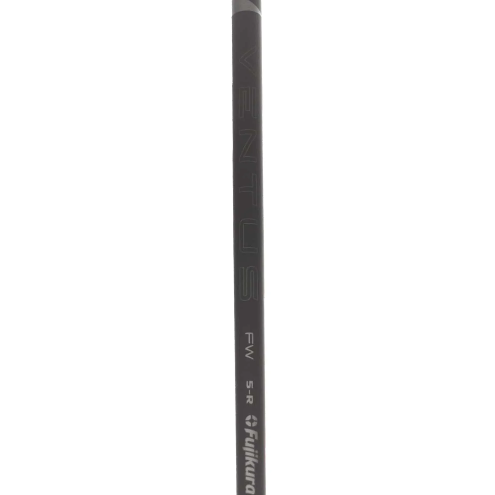 TaylorMade Qi35 Graphite Mens Right Hand Fairway 3 Wood 15* Regular - Ventus Blue FW 5-R - Image 5
