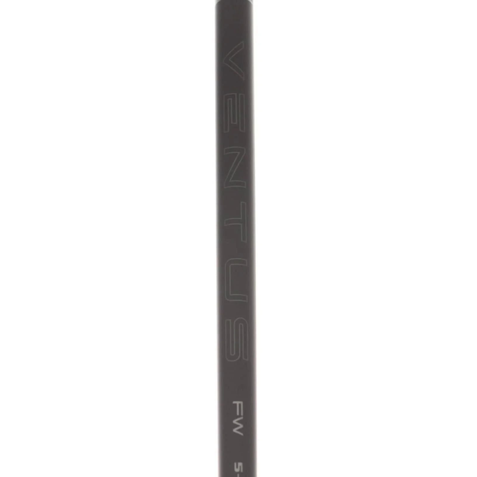 TaylorMade Qi35 Graphite Mens Right Hand Fairway 3 Wood 15* Senior - Fujikura Ventus Blue 5-A - Image 5
