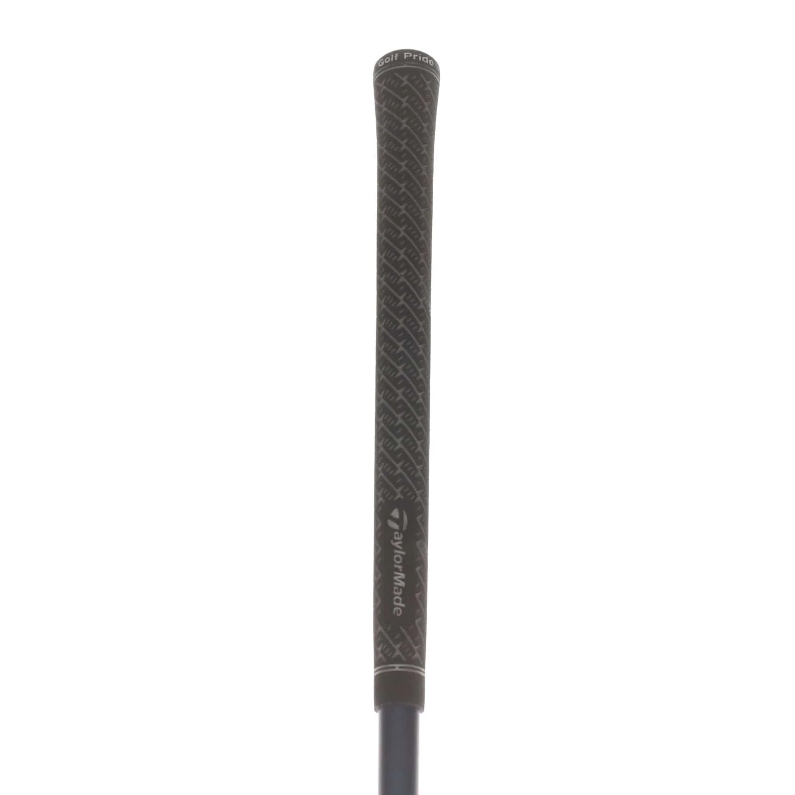 TaylorMade Qi35 Graphite Mens Right Hand Fairway 3 Wood 15* Senior - Fujikura Ventus Blue 5-A - Image 6