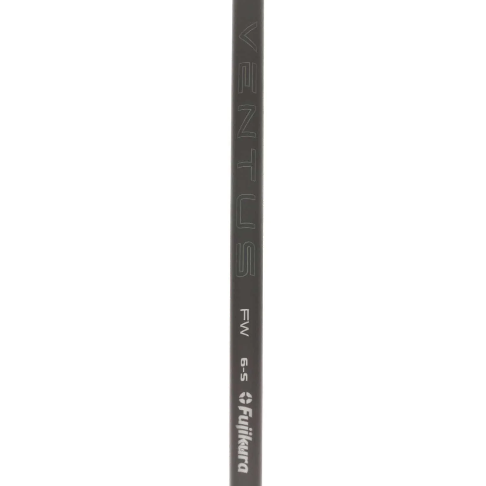TaylorMade Qi35 Graphite Mens Right Hand Fairway 3 Wood 15* Stiff - Fujikura Ventus Blue 6-S - Image 5