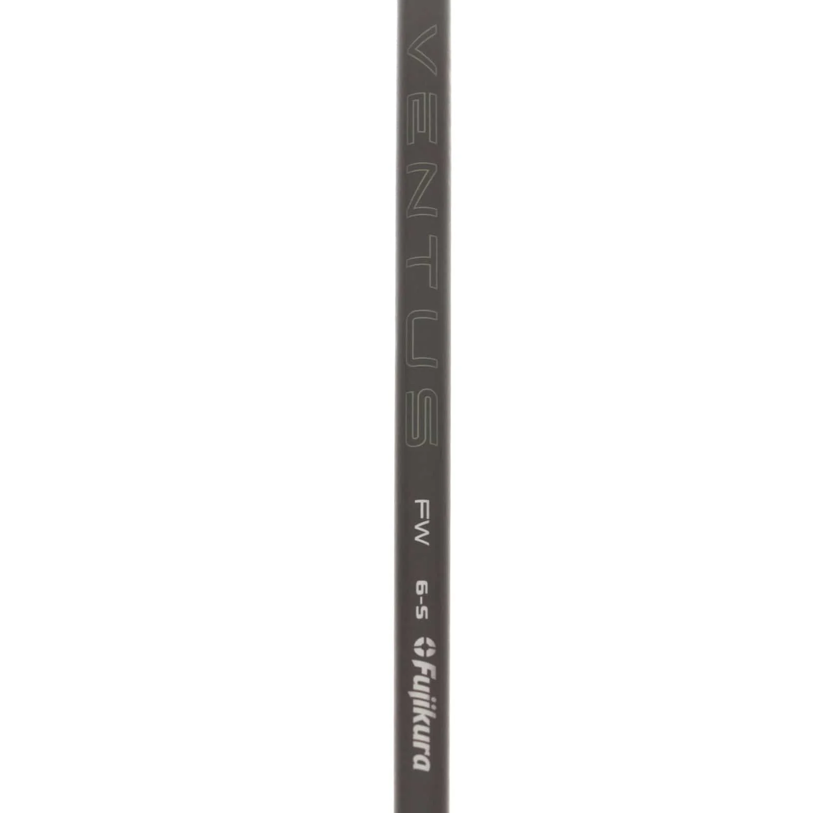 TaylorMade Qi35 Graphite Mens Right Hand Fairway 3 Wood 15* Stiff - Fujikura Ventus Blue 6-S - Image 5