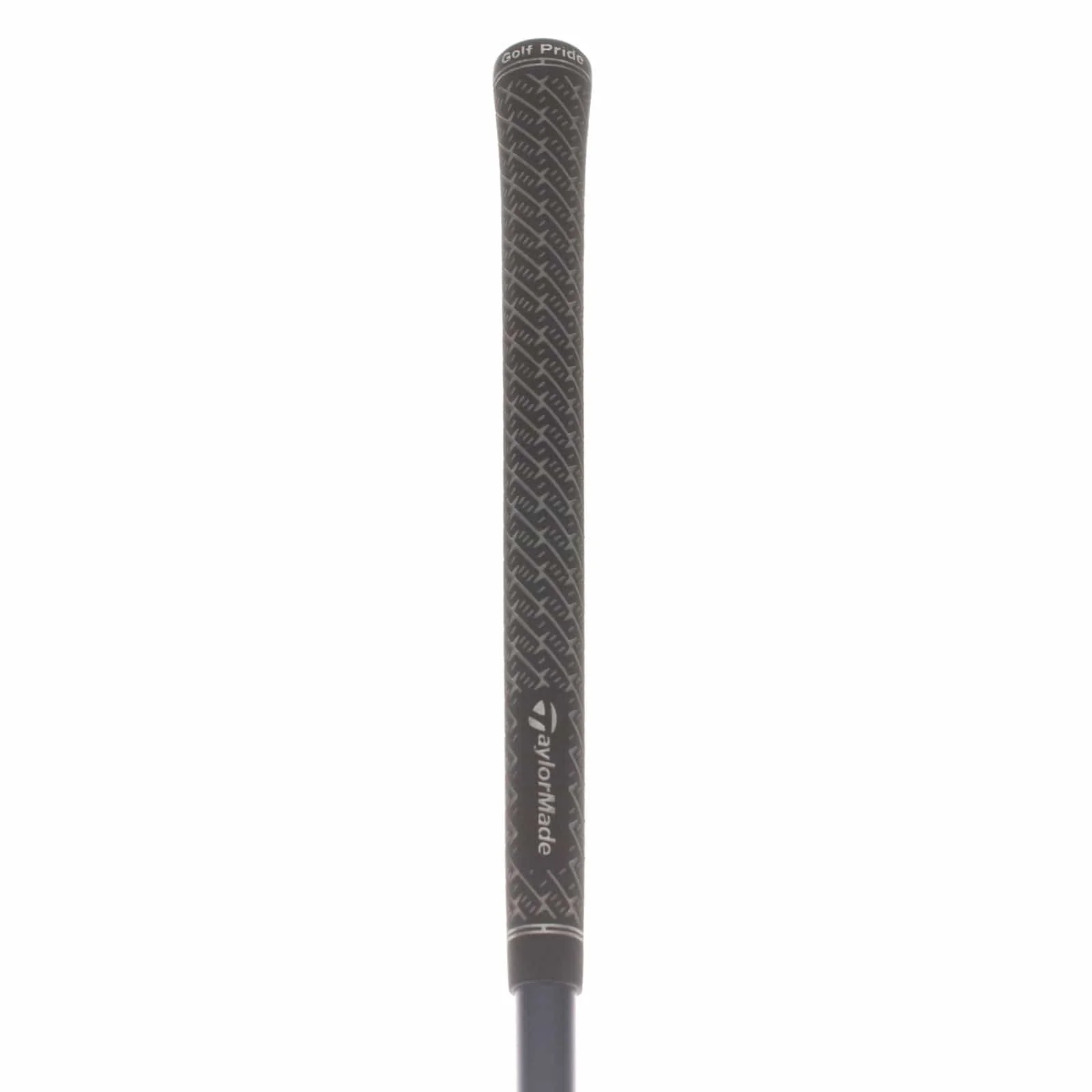 TaylorMade Qi35 Graphite Mens Right Hand Fairway 3 Wood 15* Stiff - Fujikura Ventus Blue 6-S - Image 6