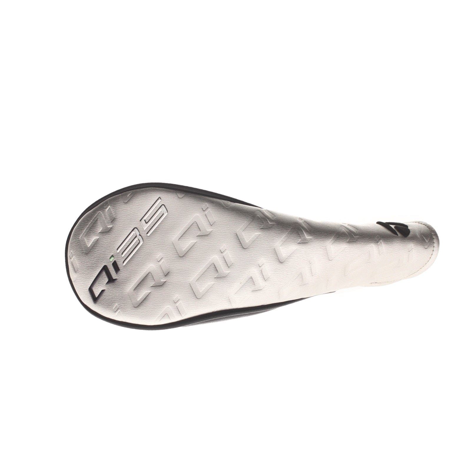 TaylorMade Qi35 Graphite Mens Right Hand Fairway 3 Wood 15* Stiff - Fujikura Ventus Blue 6-S - Image 7