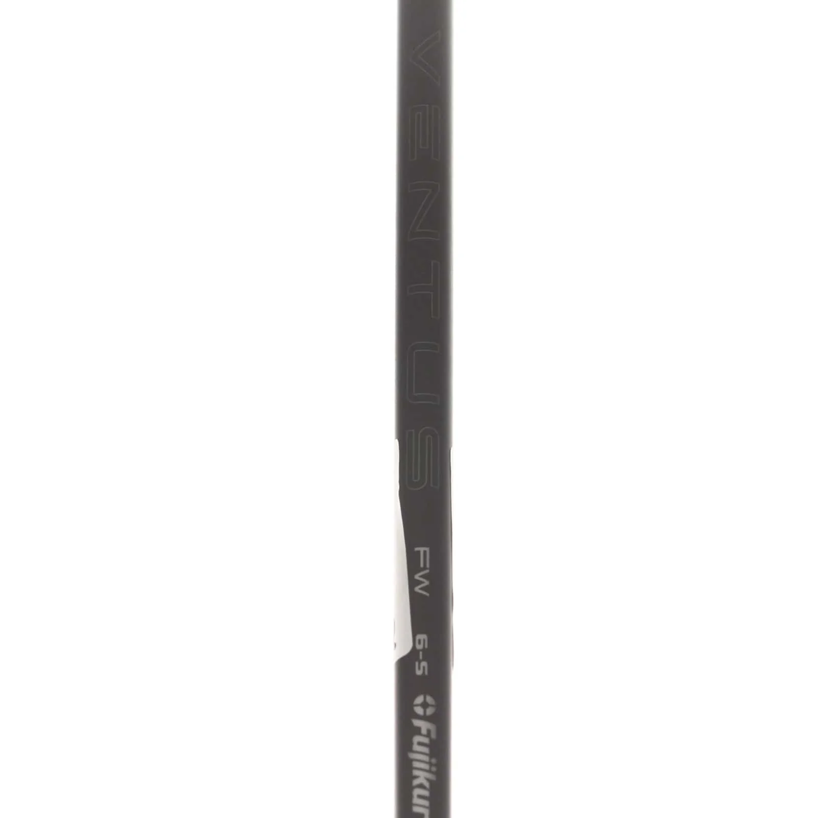 TaylorMade Qi35 Graphite Mens Right Hand Fairway 3 Wood 15* Stiff - Fujikura Ventus Blue 6-S - Image 5