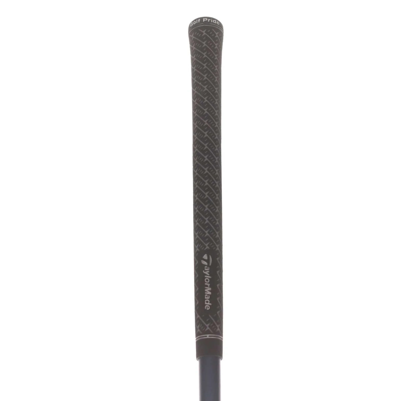 TaylorMade Qi35 Graphite Mens Right Hand Fairway 3 Wood 15* Stiff - Fujikura Ventus Blue 6-S - Image 6