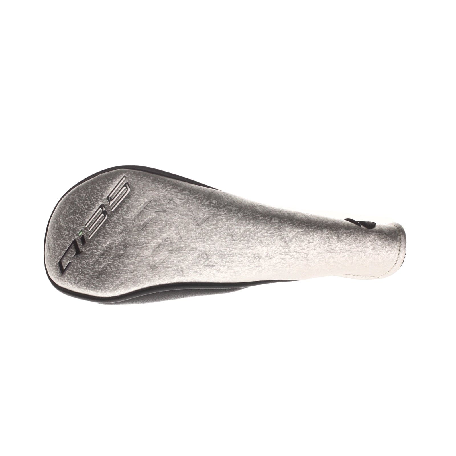 TaylorMade Qi35 Graphite Mens Right Hand Fairway 3 Wood 15* Stiff - Fujikura Ventus Blue 6-S - Image 7