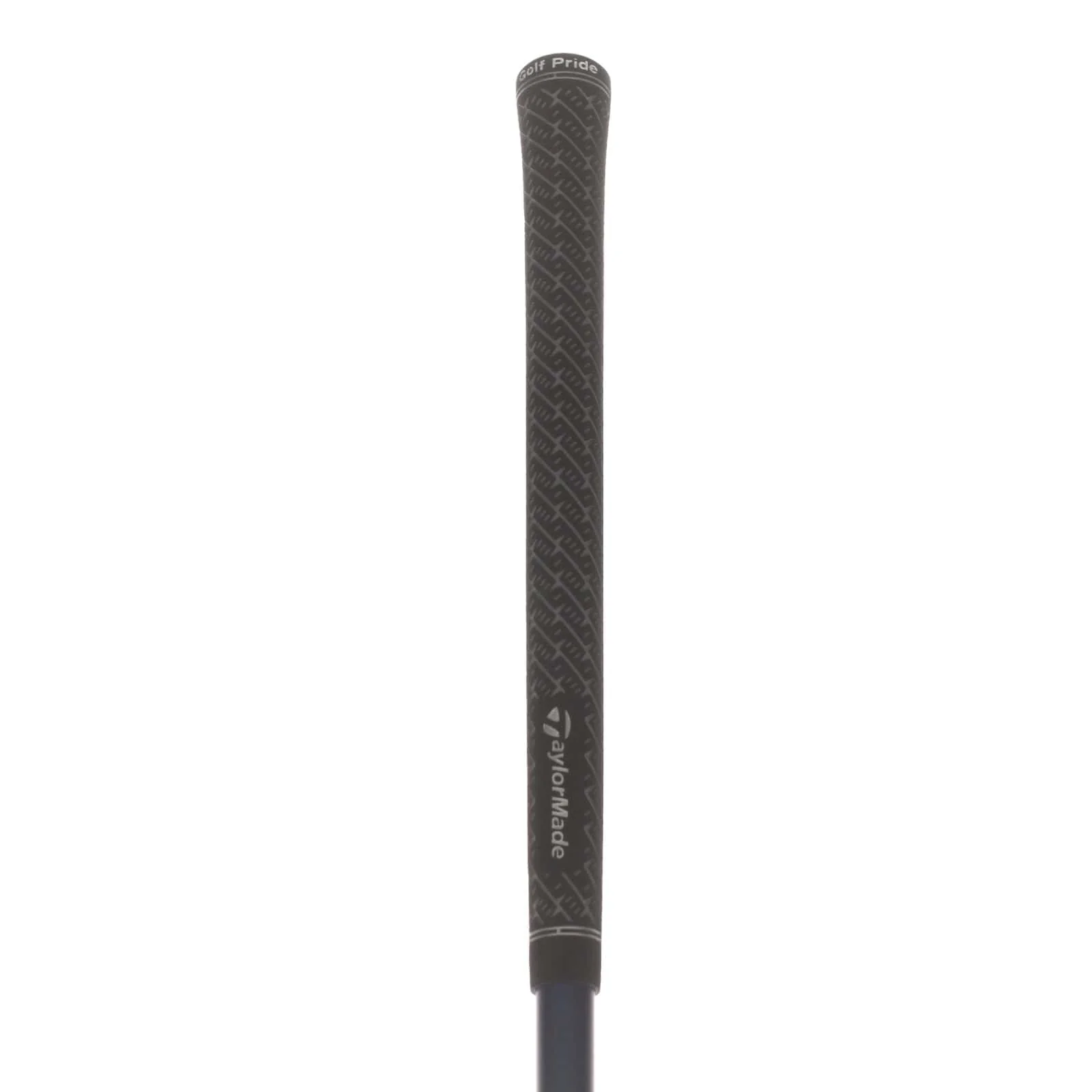 TaylorMade Qi35 Graphite Mens Right Hand Fairway 3 Wood 15* Stiff - Fujikura Ventus Blue 6-S - Image 6