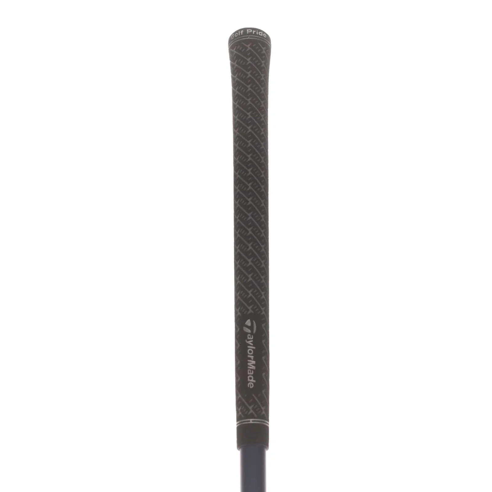 TaylorMade Qi35 Graphite Mens Right Hand Fairway 3 Wood 15* Stiff - Fujikura Ventus Blue 6-S - Image 6