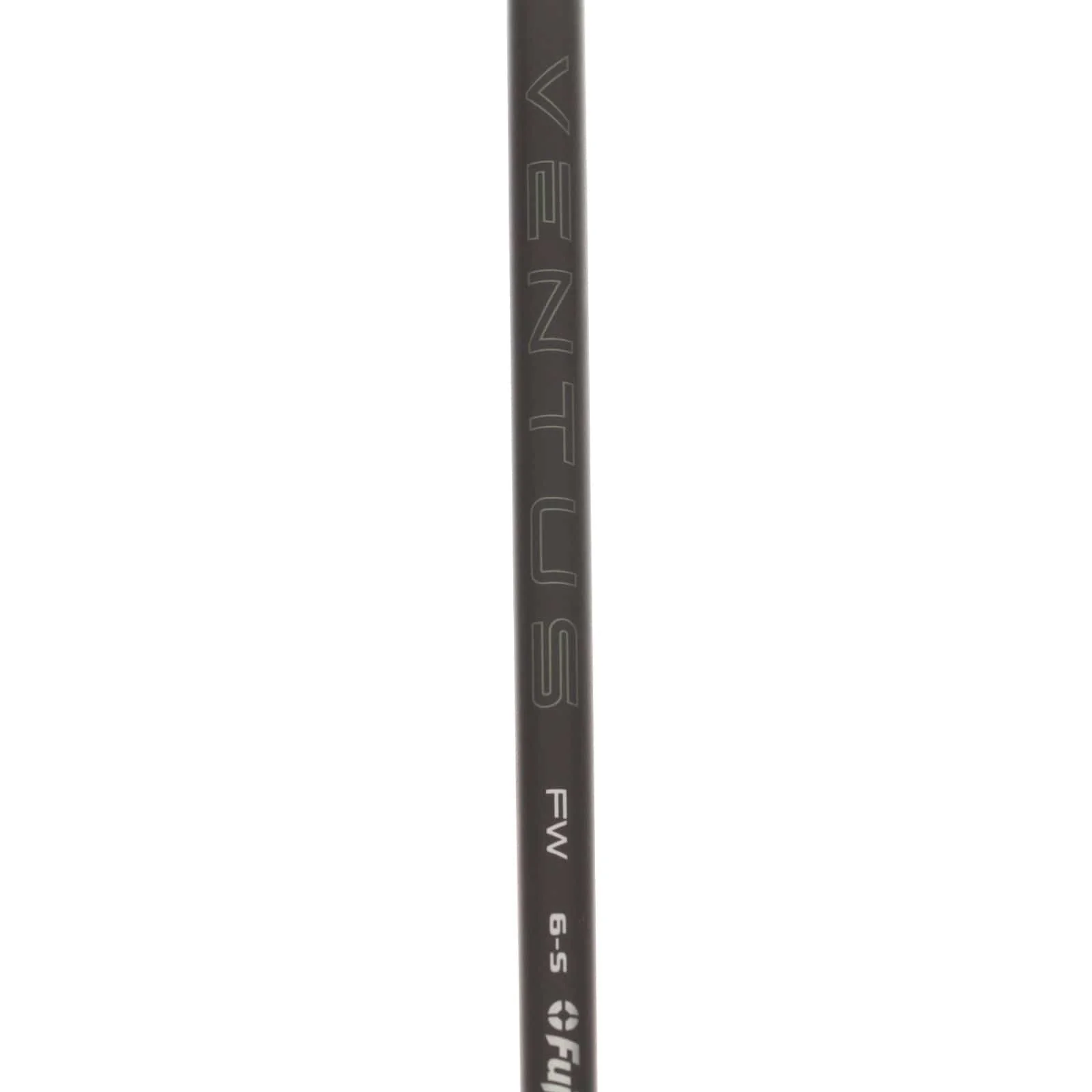TaylorMade Qi35 Graphite Mens Right Hand Fairway 3 Wood 15* Stiff - Fujikura Ventus Blue FW 6-S - Image 4