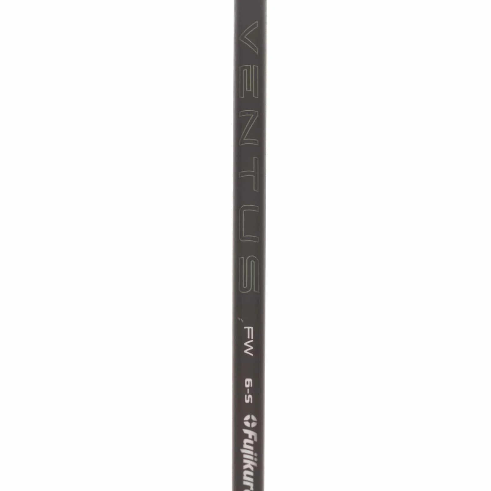 TaylorMade Qi35 Graphite Mens Right Hand Fairway 3 Wood 15* Stiff - Fujikura Ventus Blue FW 6-S - Image 5
