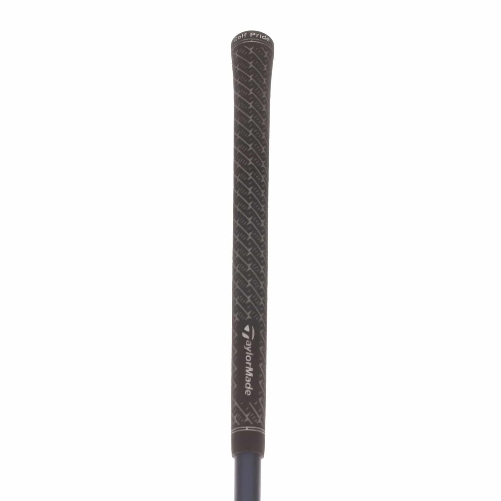 TaylorMade Qi35 Graphite Mens Right Hand Fairway 3 Wood 15* Stiff - Fujikura Ventus Blue FW 6-S - Image 6