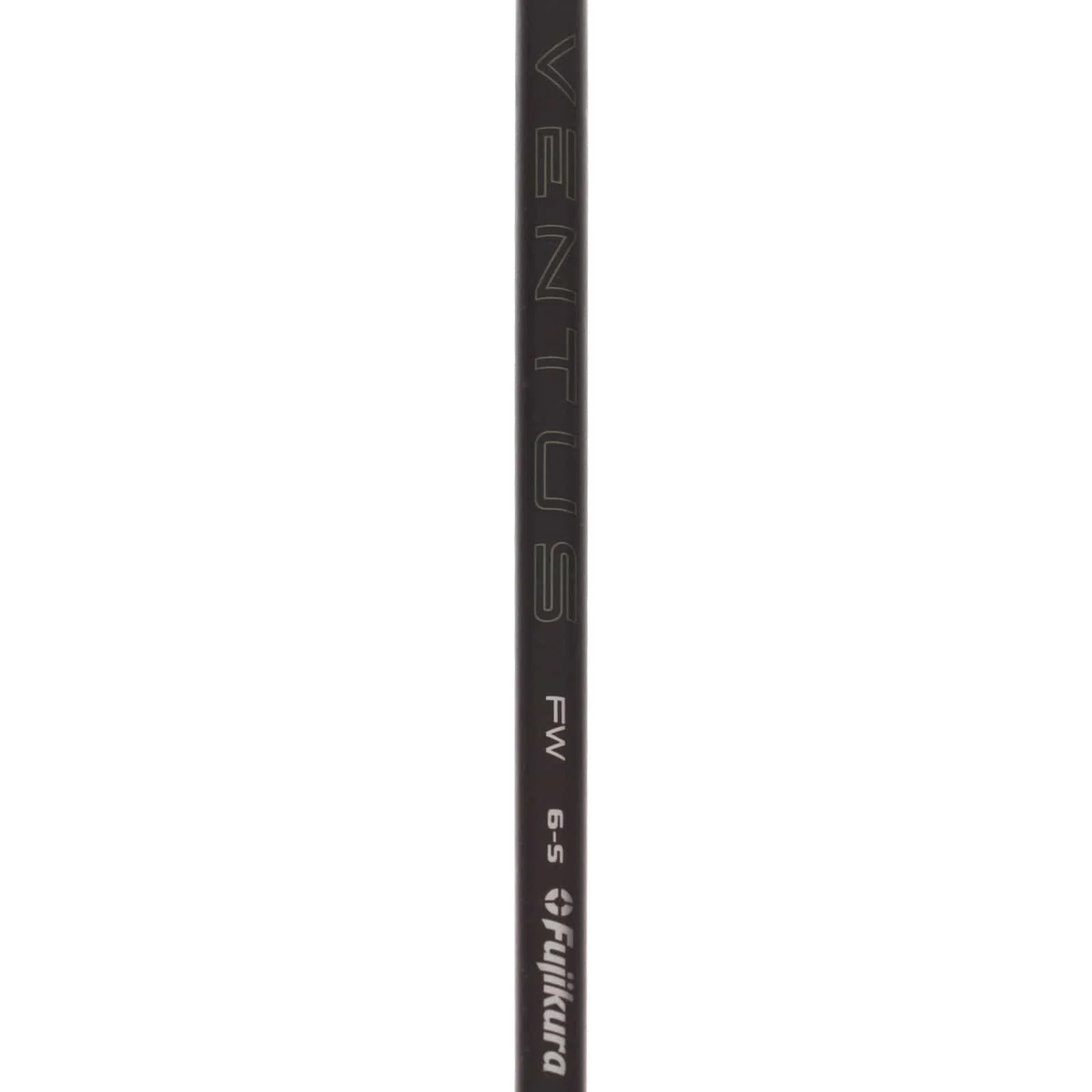 TaylorMade Qi35 Graphite Mens Right Hand Fairway 3 Wood 15* Stiff - Fujikura Ventus Blue FW 6-S - Image 5