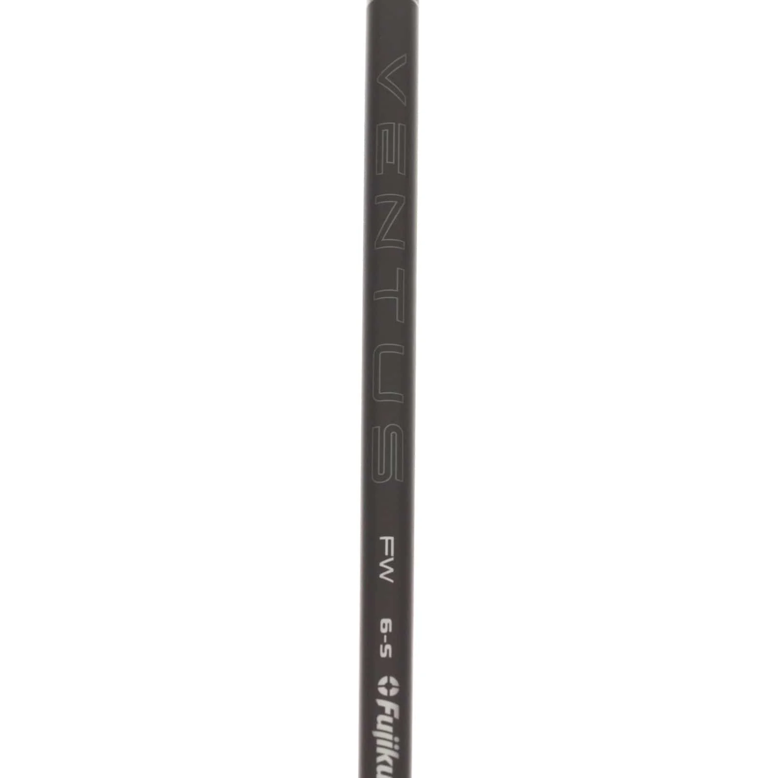TaylorMade Qi35 Graphite Mens Right Hand Fairway 3 Wood 15* Stiff - Fujikura Ventus Blue FW 6-S - Image 5