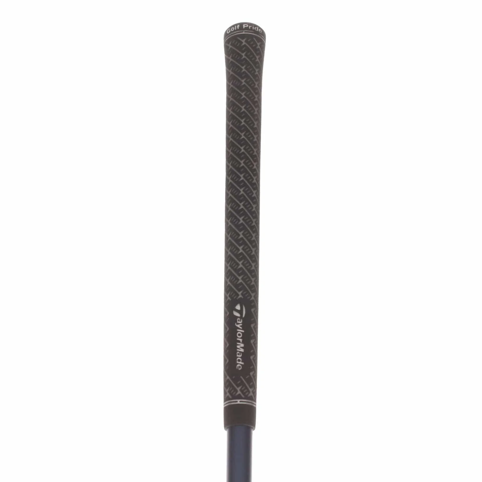 TaylorMade Qi35 Graphite Mens Right Hand Fairway 3 Wood 15* Stiff - Fujikura Ventus Blue FW 6-S - Image 6