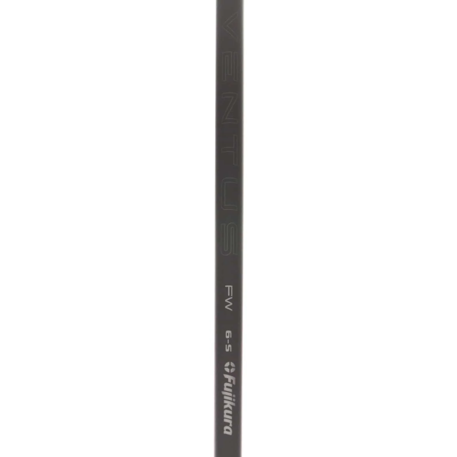 TaylorMade Qi35 Graphite Mens Right Hand Fairway 3 Wood 15* Stiff - Fujikura Ventus FW 6-S - Image 5