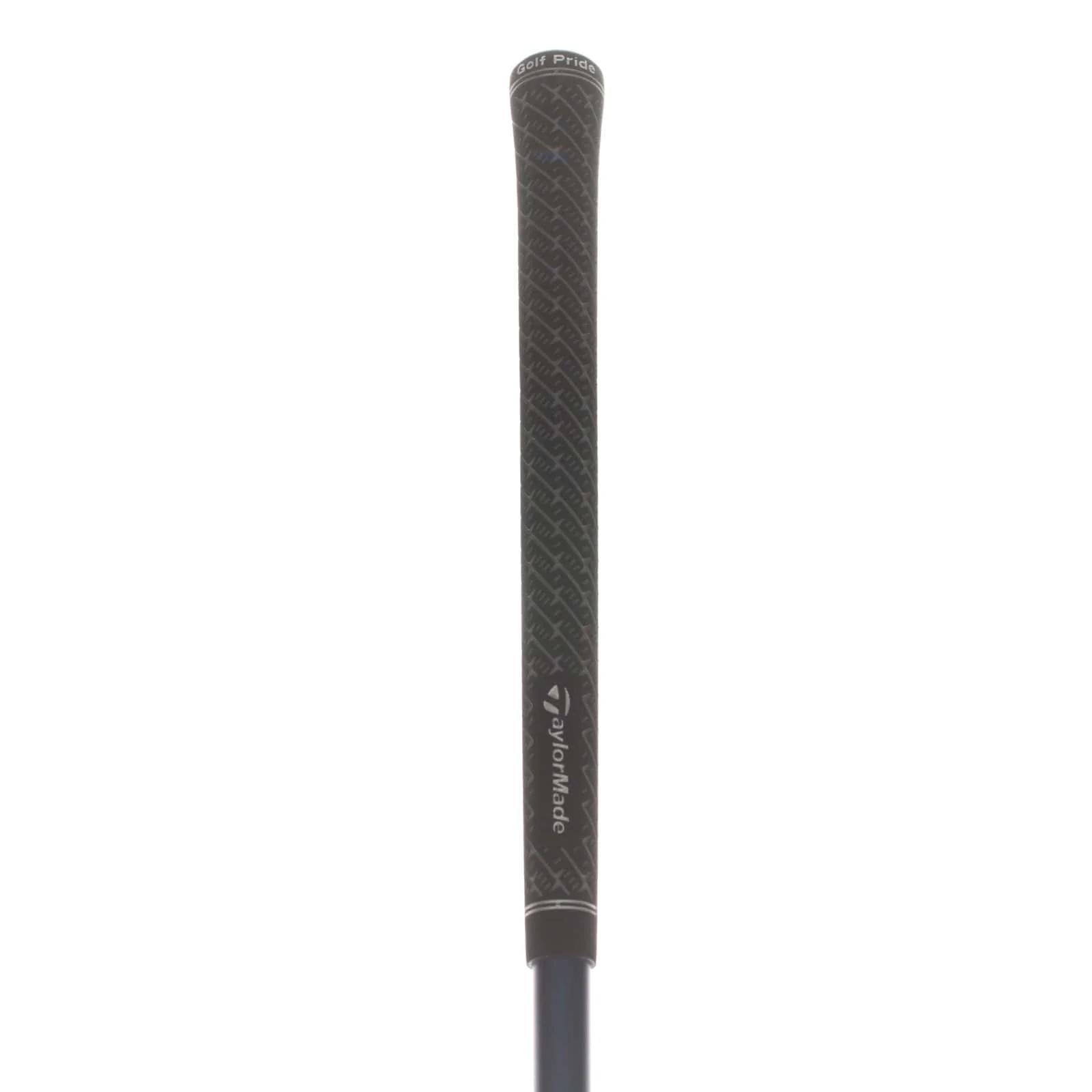 TaylorMade Qi35 Graphite Mens Right Hand Fairway 3 Wood 15* Stiff - Fujikura Ventus FW 6-S - Image 6