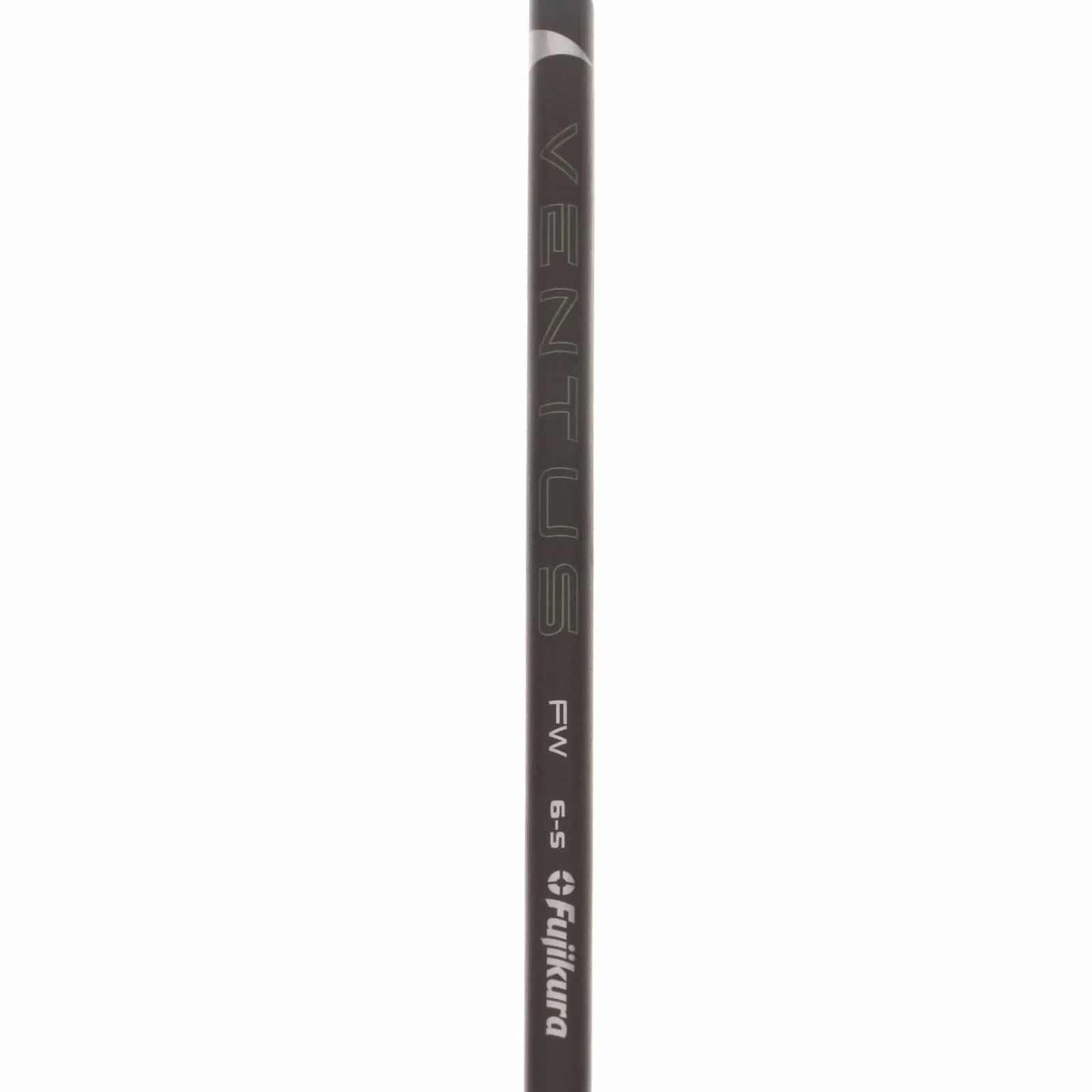 TaylorMade Qi35 Graphite Mens Right Hand Fairway 3 Wood 15* Stiff - Fujikura Ventus FW 6-S - Image 5