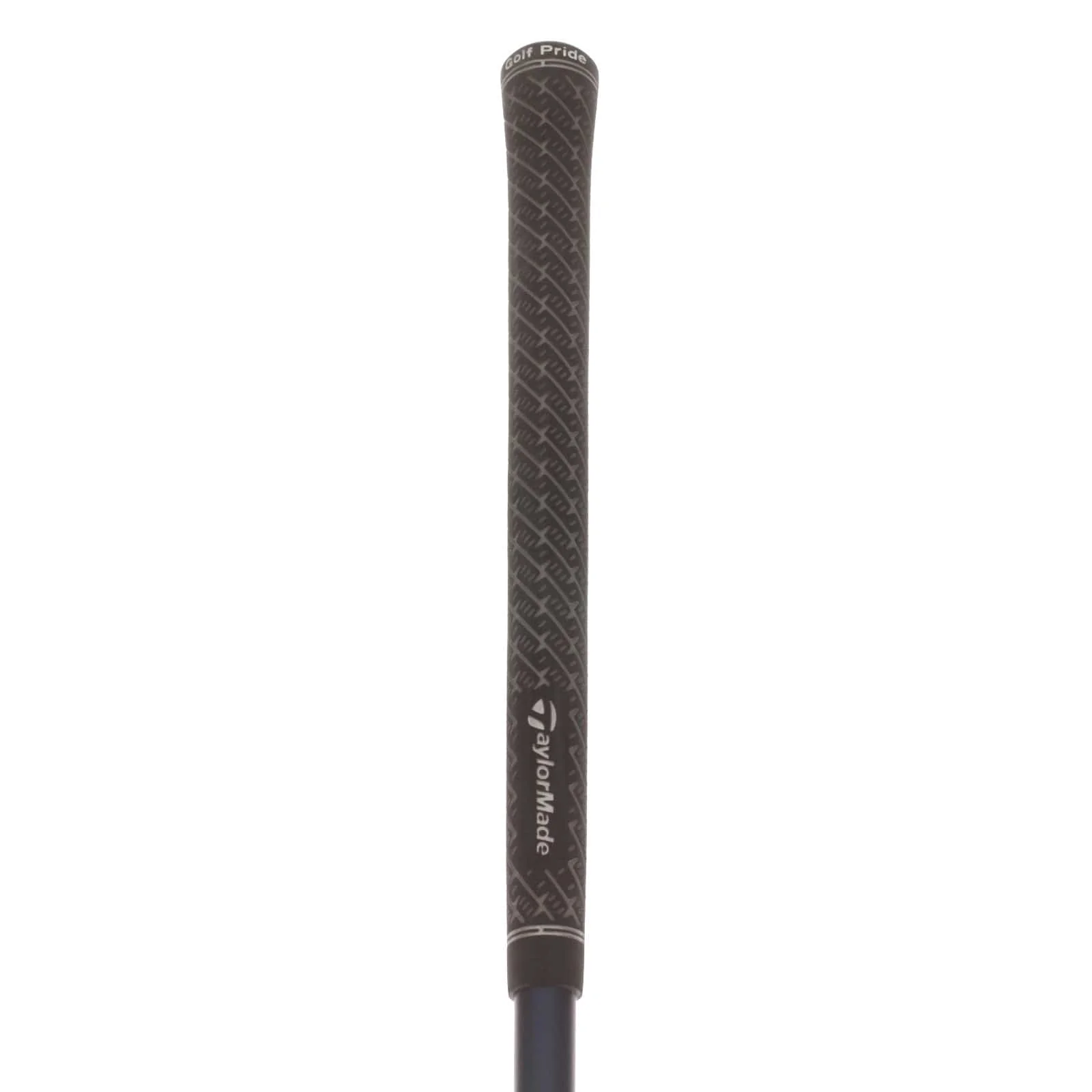 TaylorMade Qi35 Graphite Mens Right Hand Fairway 3 Wood 15* Stiff - Fujikura Ventus FW 6-S - Image 6