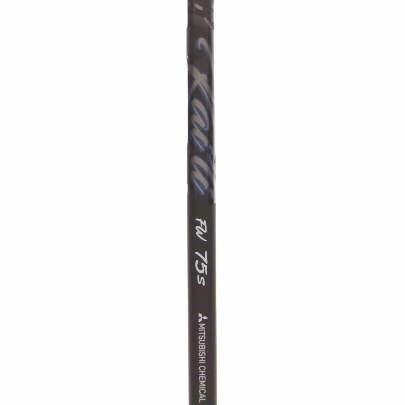 TaylorMade Qi35 Graphite Mens Right Hand Fairway 3 Wood 15* Stiff - Kai'li Blue 75s - Image 5