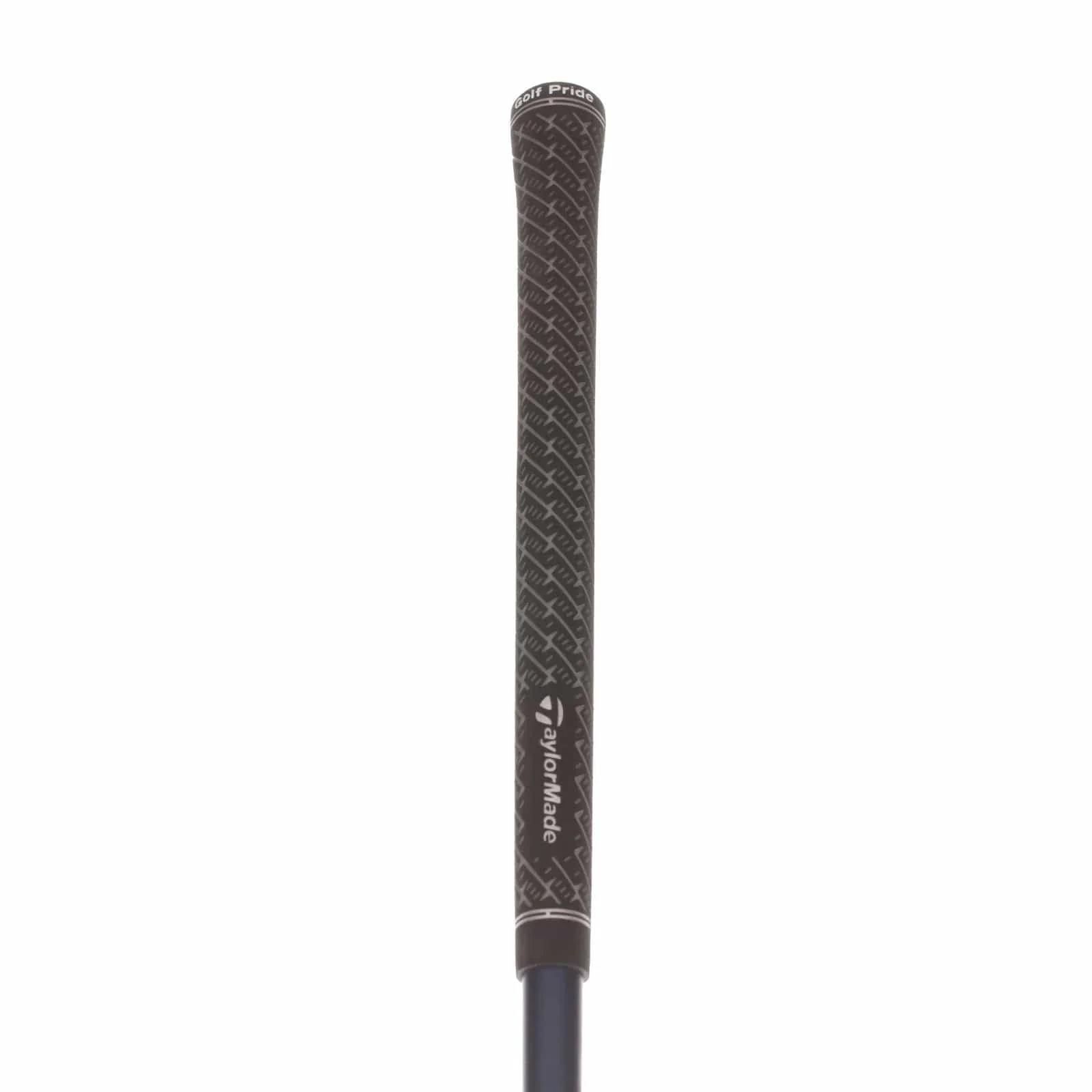 TaylorMade Qi35 Graphite Mens Right Hand Fairway 3 Wood HL 16.5* Regular - Fujikura Ventus Blue 5-R - Image 6