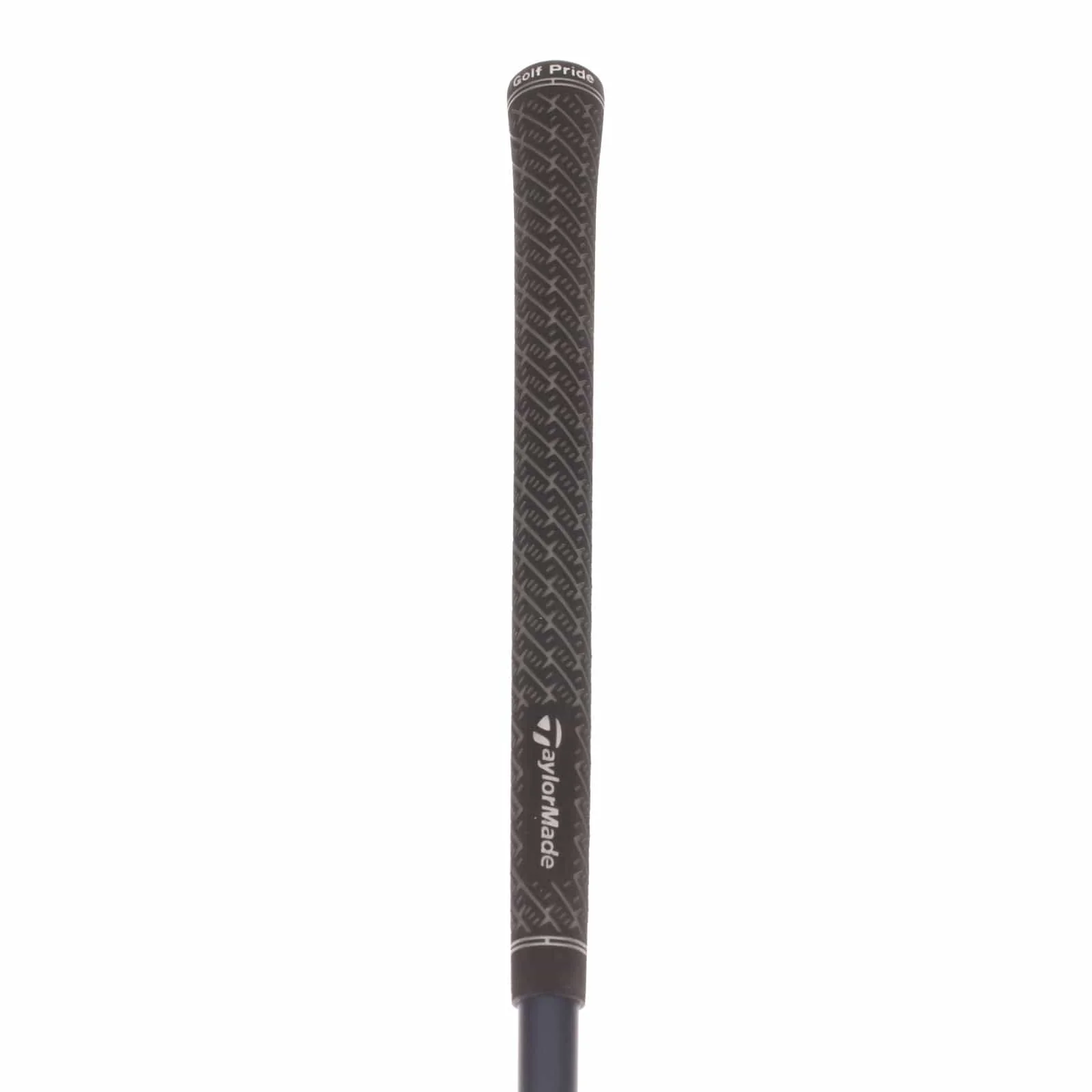 TaylorMade Qi35 Graphite Mens Right Hand Fairway 3 wood HL 16.5* Regular - Fujikura Ventus Blue 5-R - Image 6