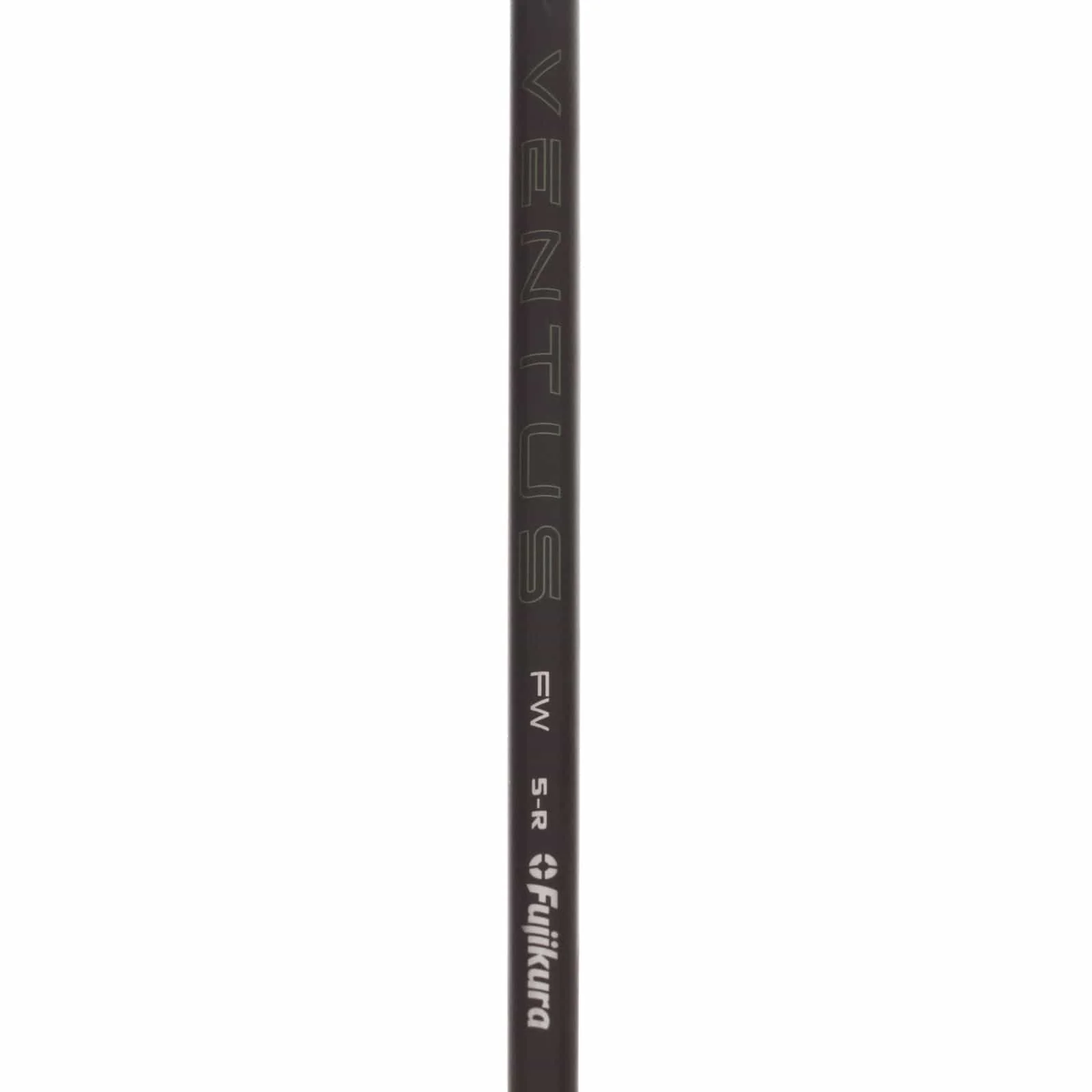 TaylorMade Qi35 Graphite Mens Right Hand Fairway 3 wood HL 16.5* Regular - Fujikura Ventus Blue 5-R - Image 5
