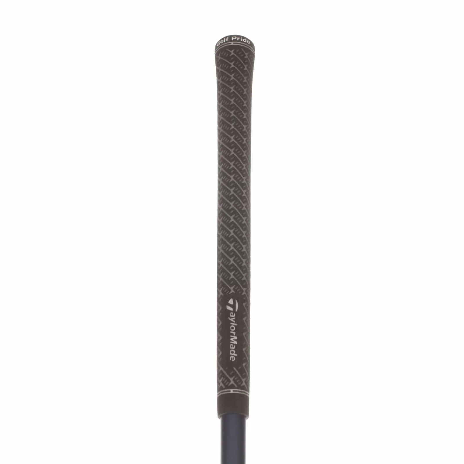 TaylorMade Qi35 Graphite Mens Right Hand Fairway 3 wood HL 16.5* Regular - Fujikura Ventus Blue 5-R - Image 6