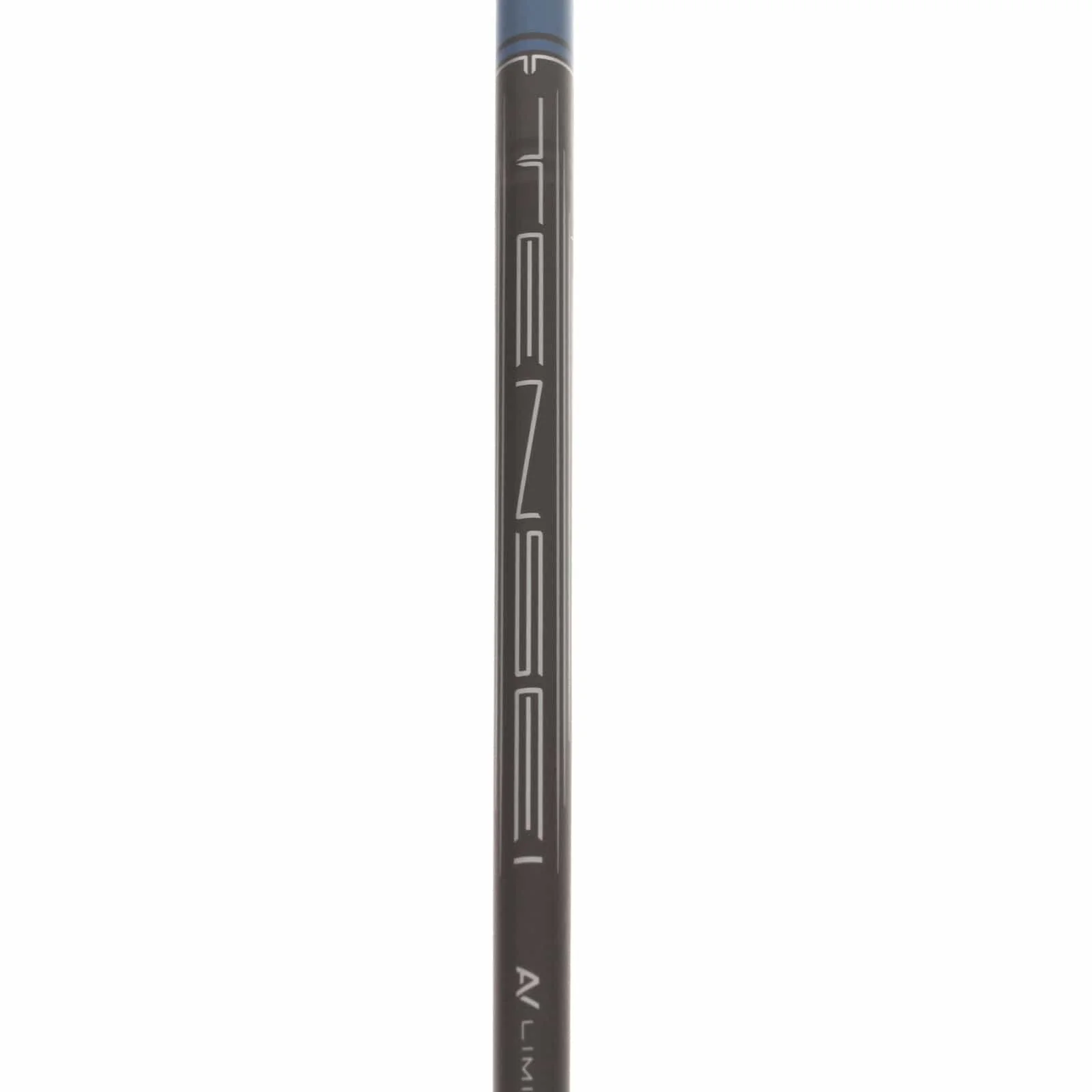 TaylorMade Qi35 Graphite Mens Right Hand Fairway 3 Wood HL 16.5* Regular - Tensei AV Blue Limited 65 FW - Image 4