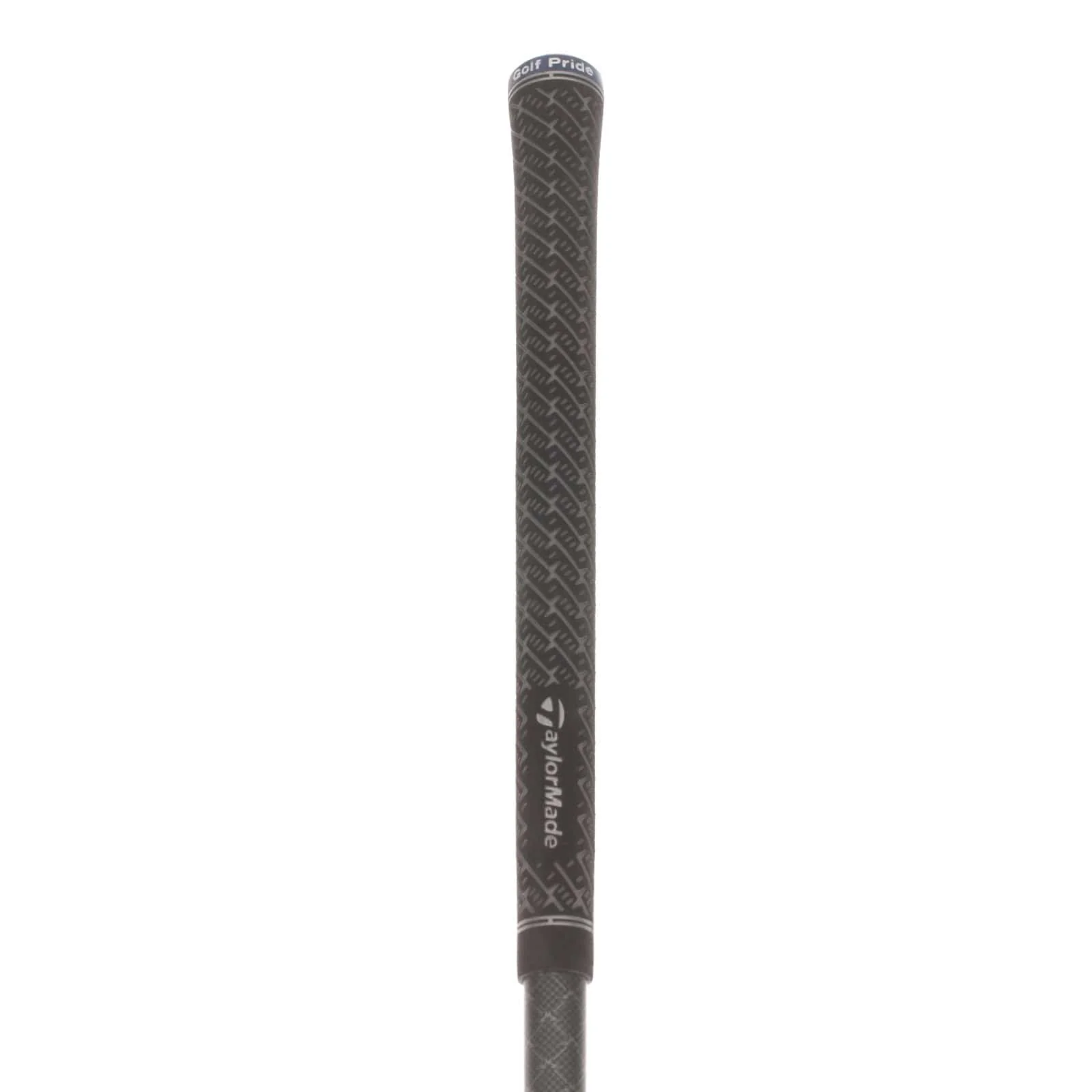 TaylorMade Qi35 Graphite Mens Right Hand Fairway 3 Wood HL 16.5* Regular - Tensei AV Blue Limited 65 FW - Image 5