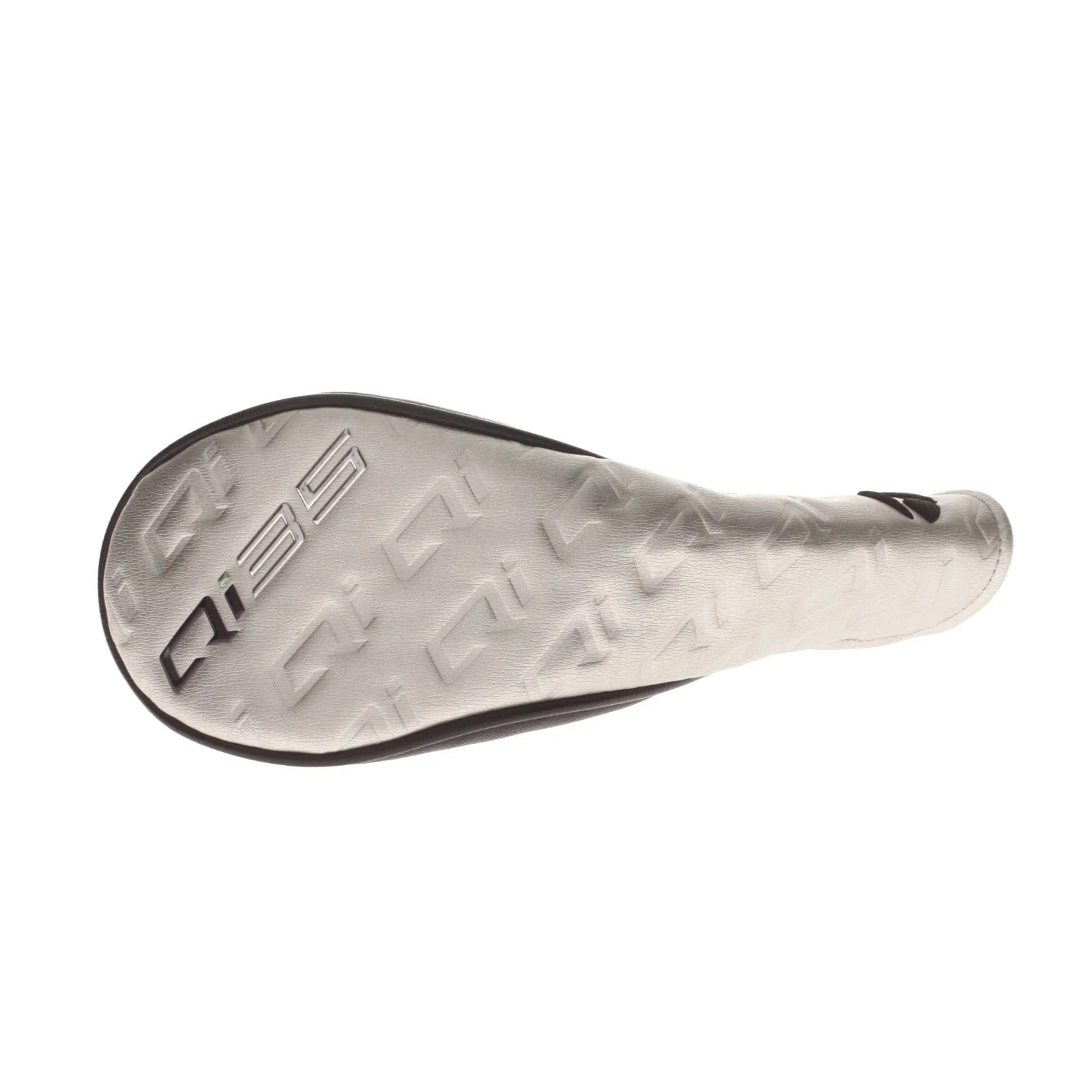 TaylorMade Qi35 Graphite Mens Right Hand Fairway 5 Wood 18* Regular - Fujikura Ventus Blue 5-R - Image 7