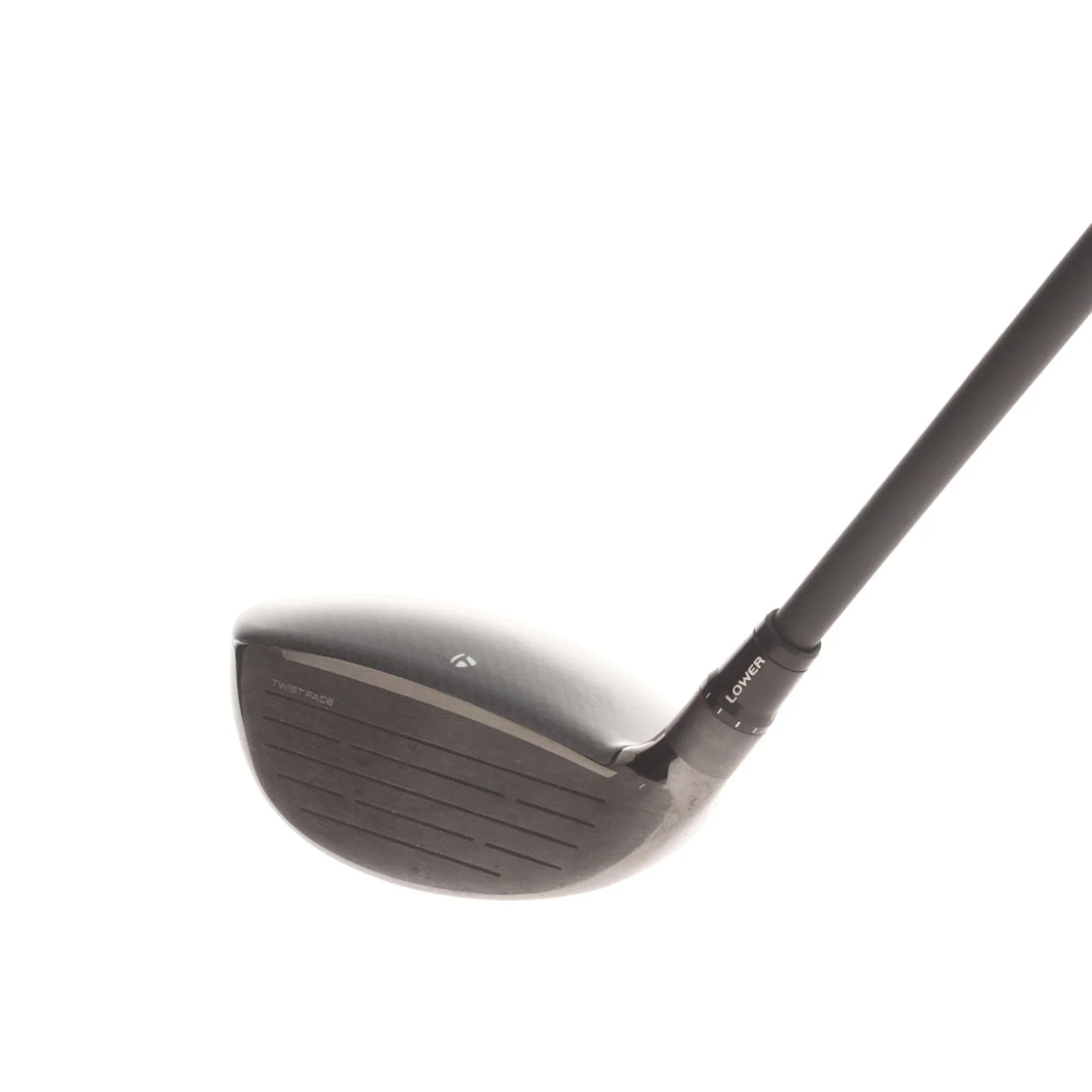 TaylorMade Qi35 Graphite Mens Right Hand Fairway 5 Wood 18* Regular - Fujikura Ventus Blue 5-R - Image 4