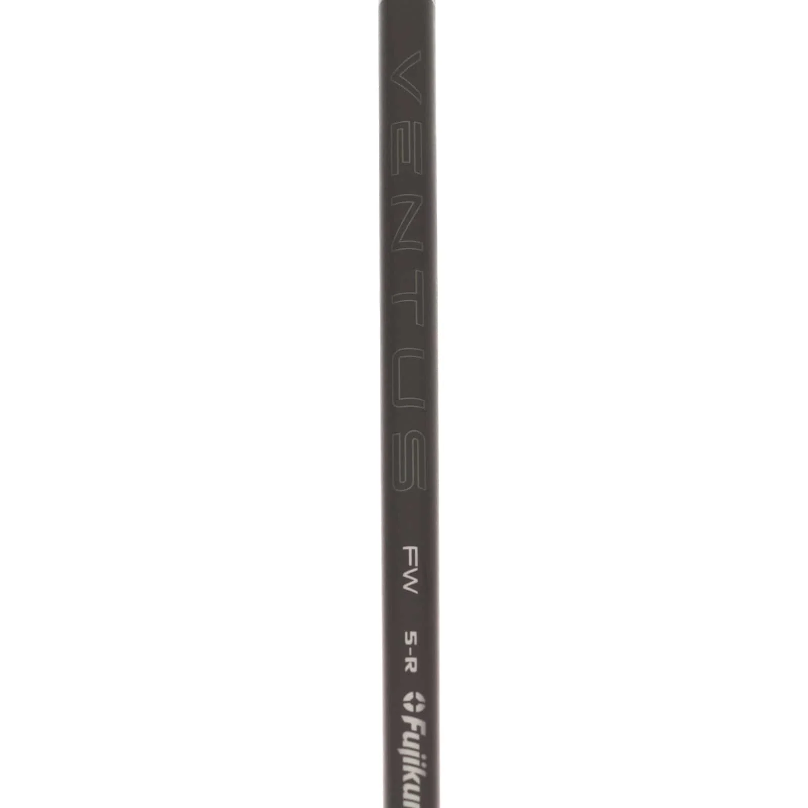 TaylorMade Qi35 Graphite Mens Right Hand Fairway 5 Wood 18* Regular - Fujikura Ventus Blue 5-R - Image 5