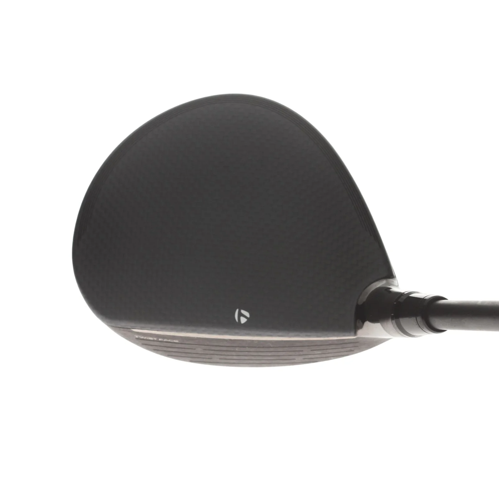 TaylorMade Qi35 Graphite Mens Right Hand Fairway 5 Wood 18* Regular - Fujikura Ventus Blue 5-R - Image 3