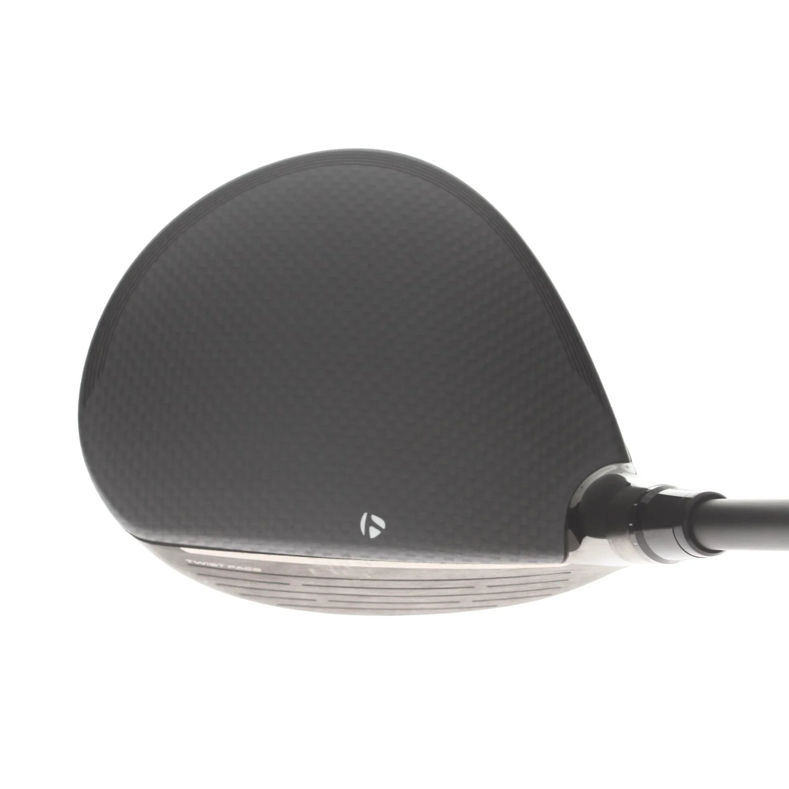 TaylorMade Qi35 Graphite Mens Right Hand Fairway 5 Wood 18* Regular - Fujikura Ventus Blue 5-R - Image 3