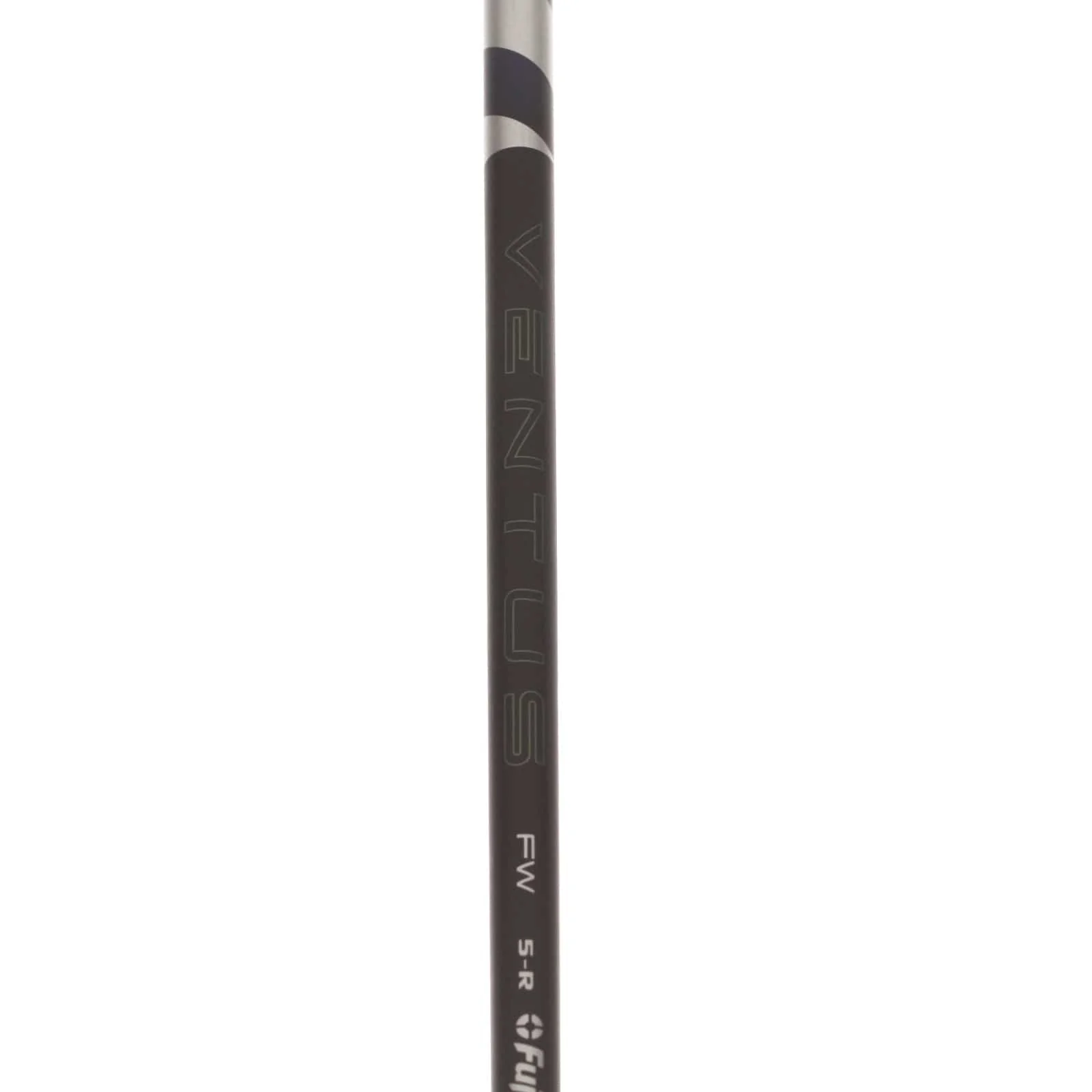 TaylorMade Qi35 Graphite Mens Right Hand Fairway 5 Wood 18* Regular - Fujikura Ventus Blue 5-R - Image 5