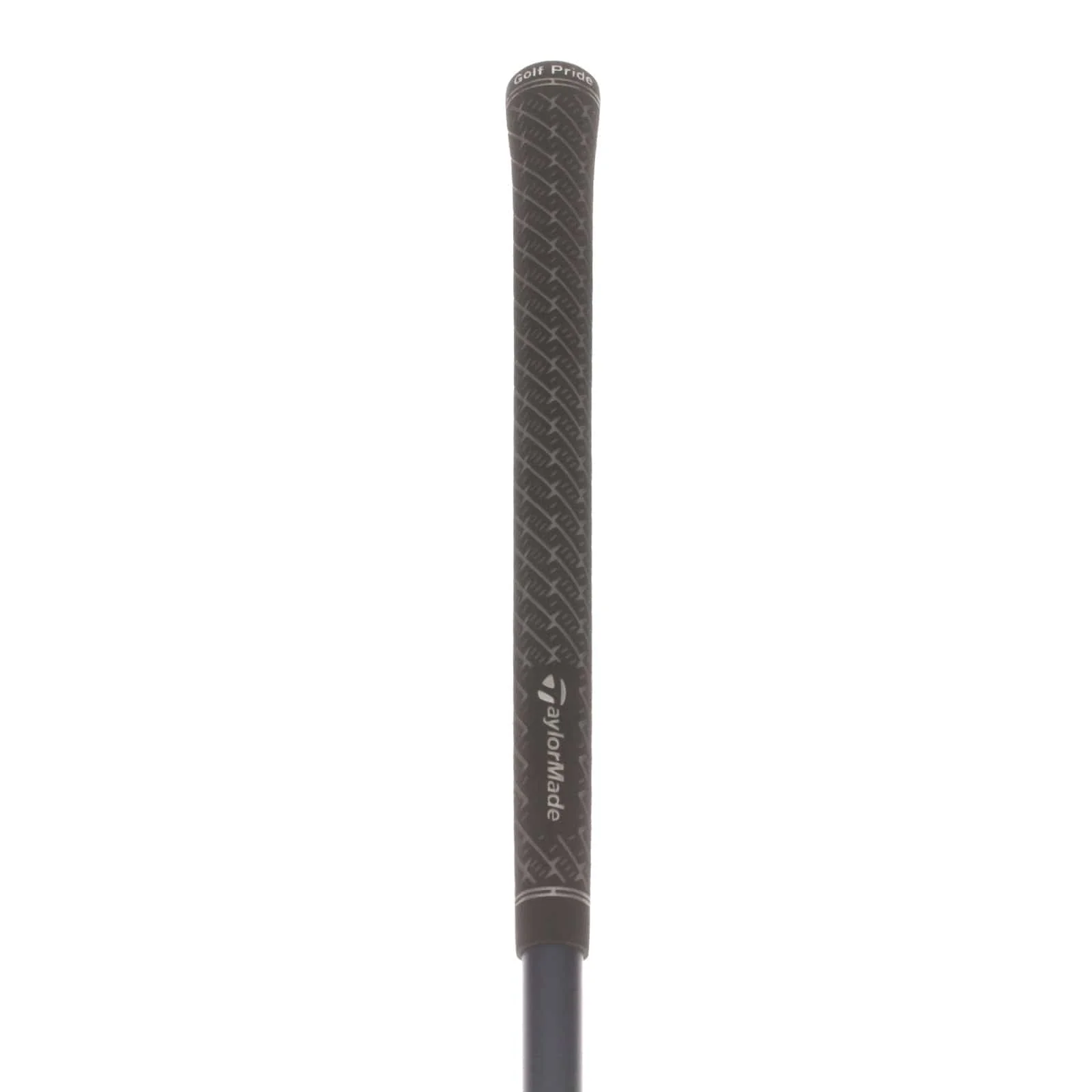 TaylorMade Qi35 Graphite Mens Right Hand Fairway 5 Wood 18* Regular - Fujikura Ventus Blue 5-R - Image 6