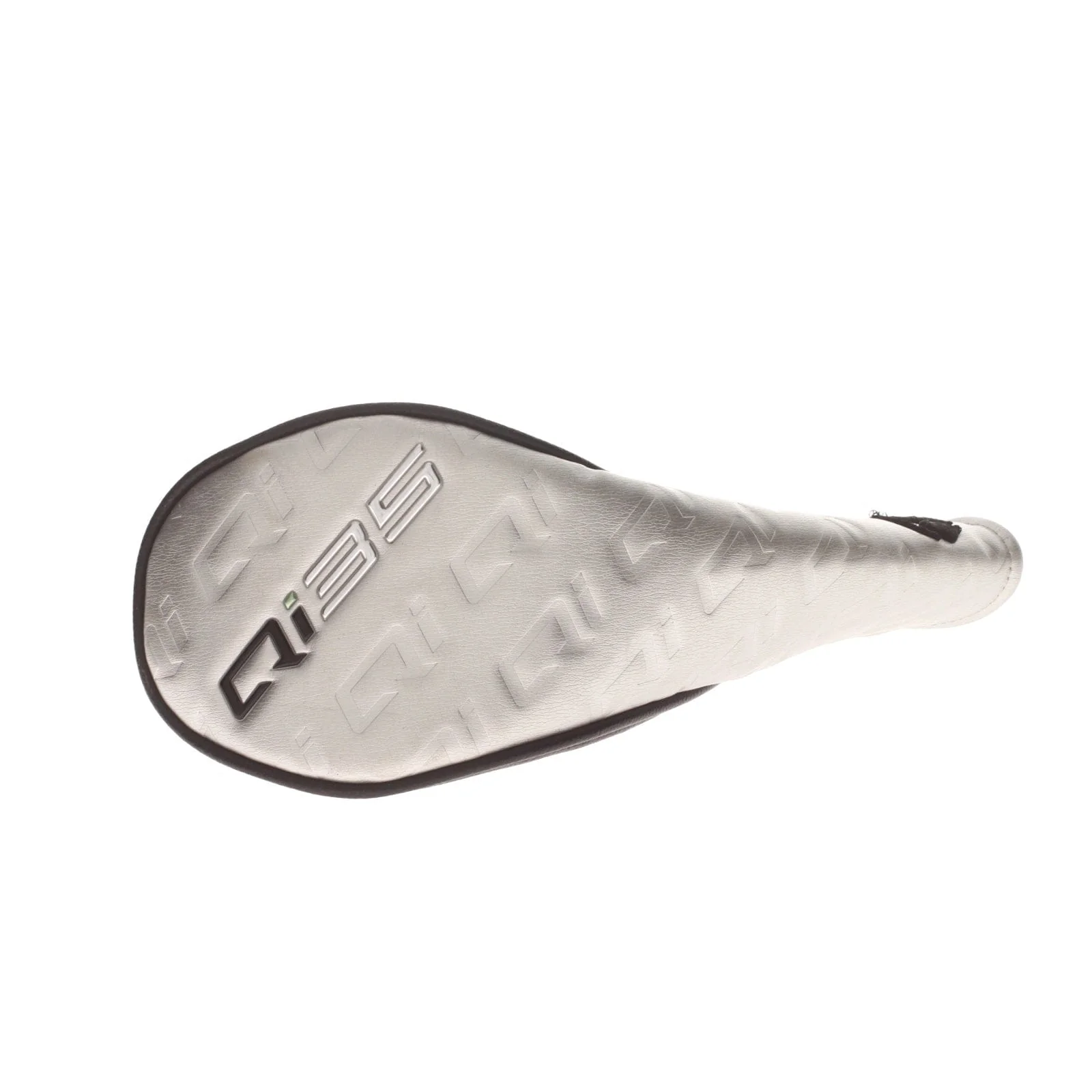 TaylorMade Qi35 Graphite Mens Right Hand Fairway 5 Wood 18* Regular - Fujikura Ventus Blue 5-R - Image 7