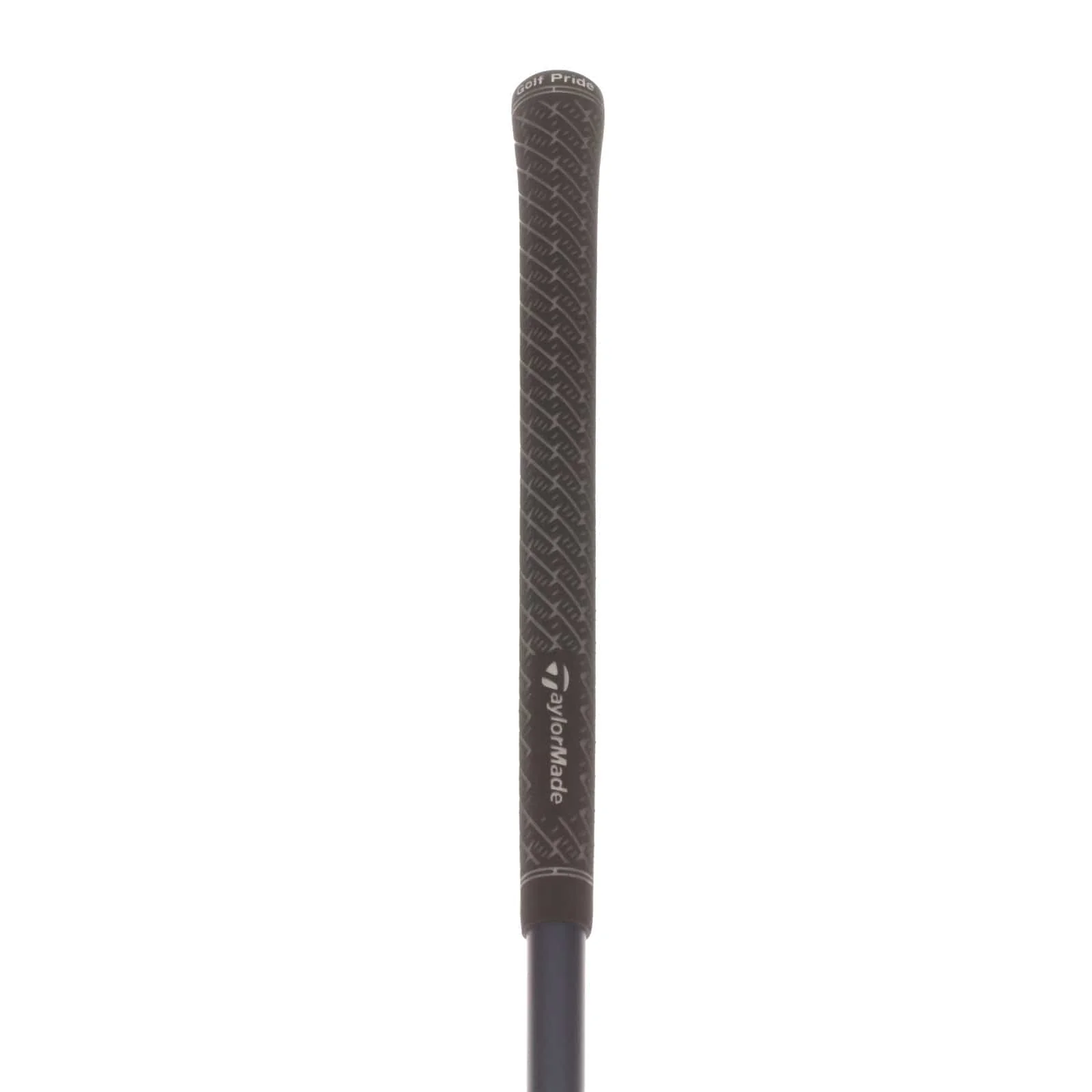 TaylorMade Qi35 Graphite Mens Right Hand Fairway 5 Wood 18* Regular - Fujikura Ventus Blue 5-R - Image 6