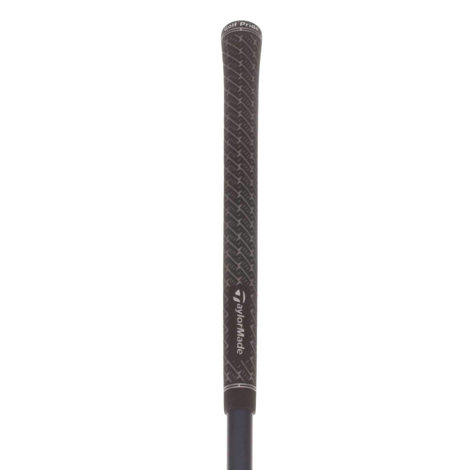 TaylorMade Qi35 Graphite Mens Right Hand Fairway 5 Wood 18* Regular - Fujikura Ventus Blue 5-R - Image 6