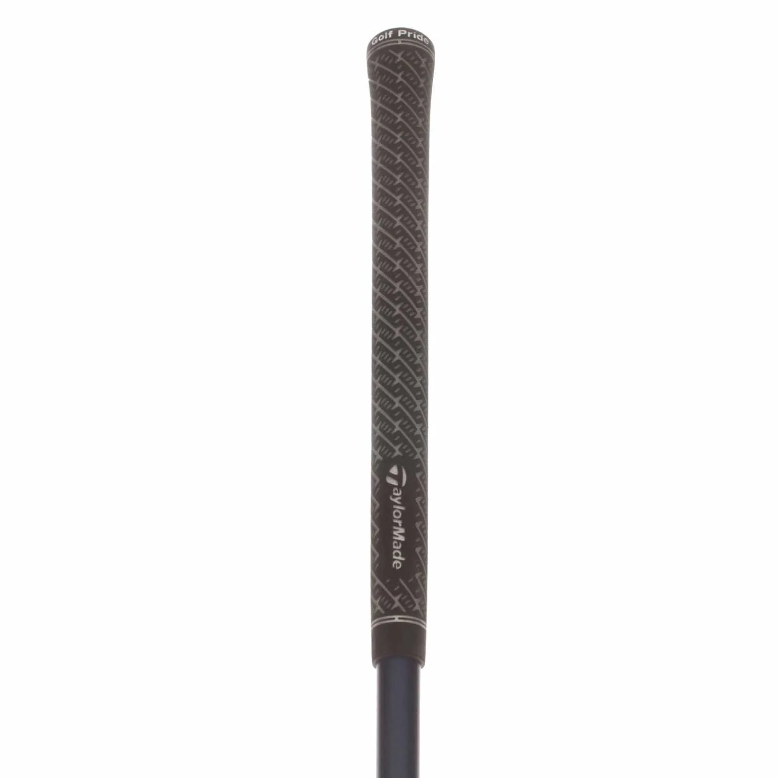 TaylorMade Qi35 Graphite Mens Right Hand Fairway 5 Wood 18* Regular - Fujikura Ventus Blue 5-R - Image 6