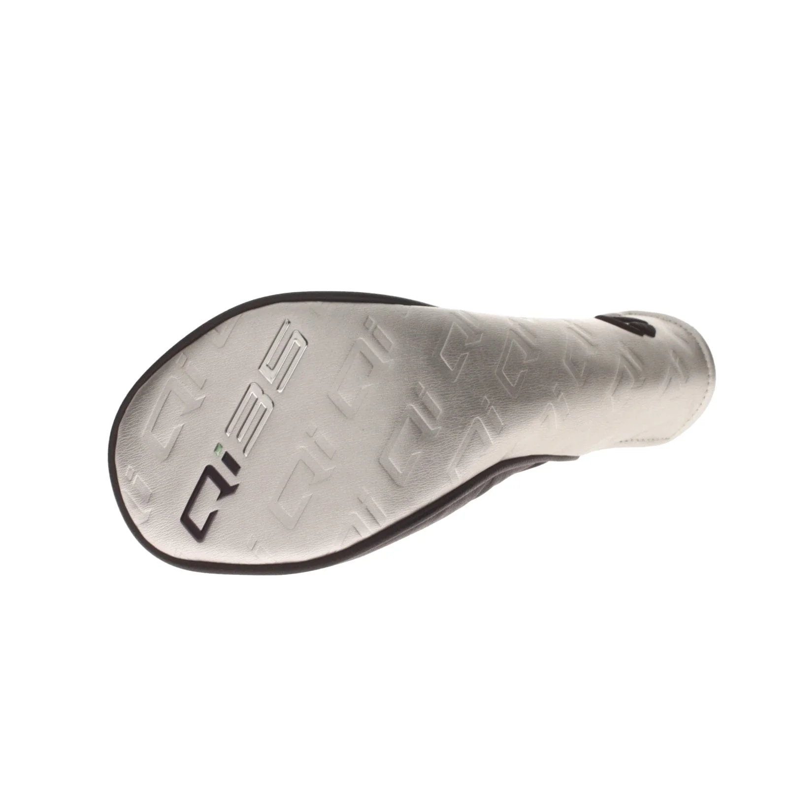 TaylorMade Qi35 Graphite Mens Right Hand Fairway 5 Wood 18* Regular - Fujikura Ventus Blue 5-R - Image 7