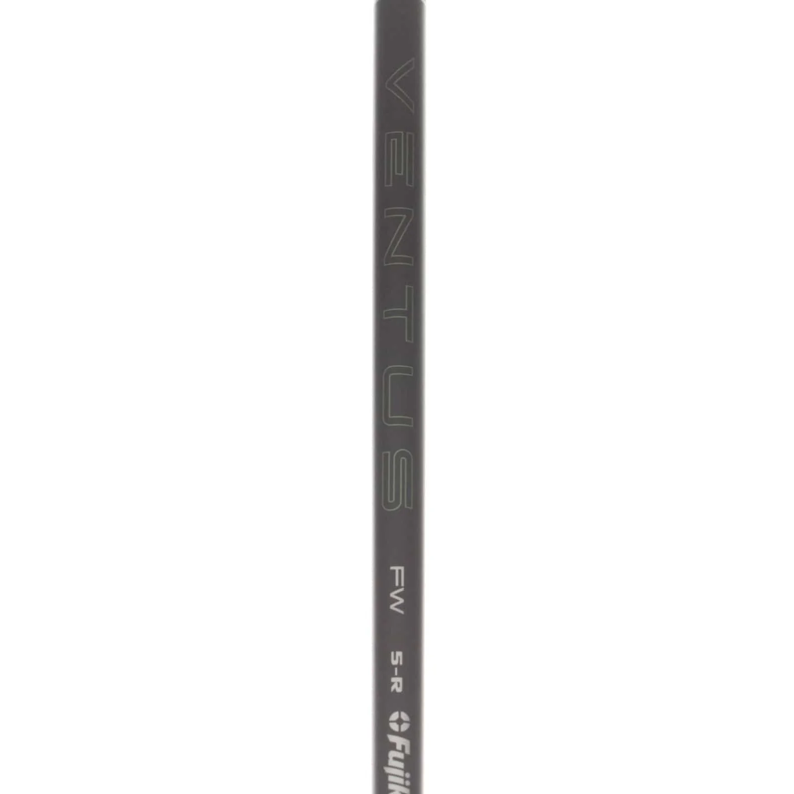 TaylorMade Qi35 Graphite Mens Right Hand Fairway 5 Wood 18* Regular - Fujikura Ventus Blue 5-R - Image 5