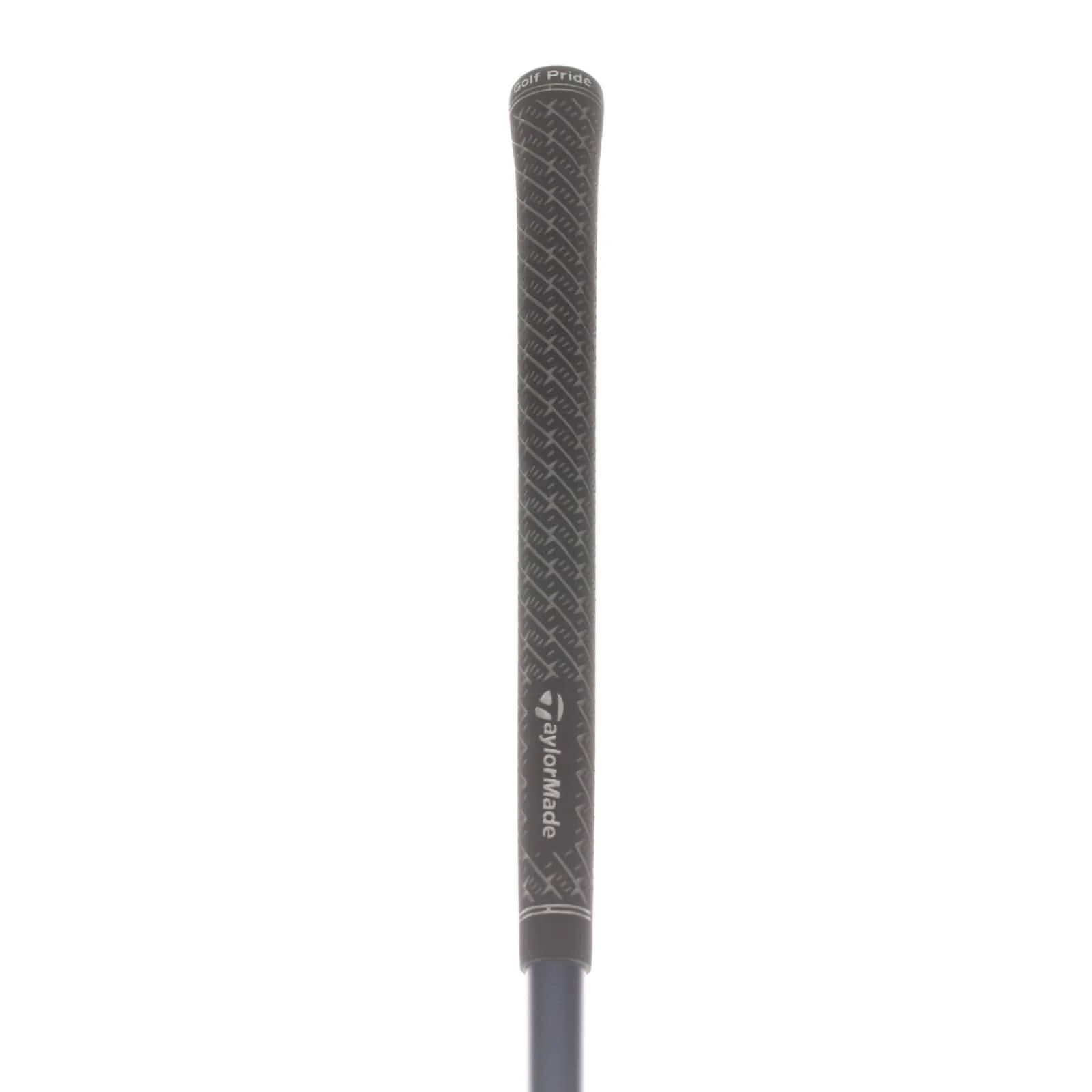 TaylorMade Qi35 Graphite Mens Right Hand Fairway 5 Wood 18* Regular - Fujikura Ventus Blue 5-R - Image 6