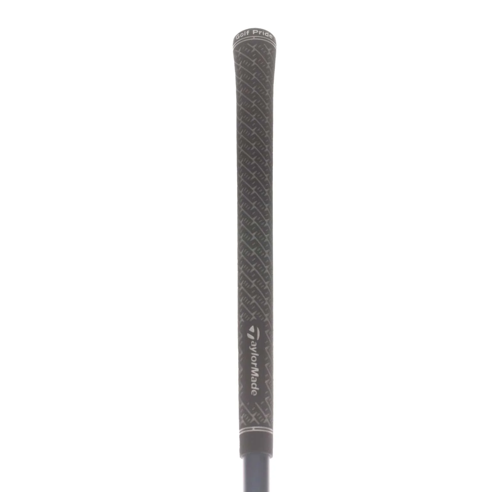 TaylorMade Qi35 Graphite Mens Right Hand Fairway 5 Wood 18* Regular - Fujikura Ventus Blue 5-R - Image 6