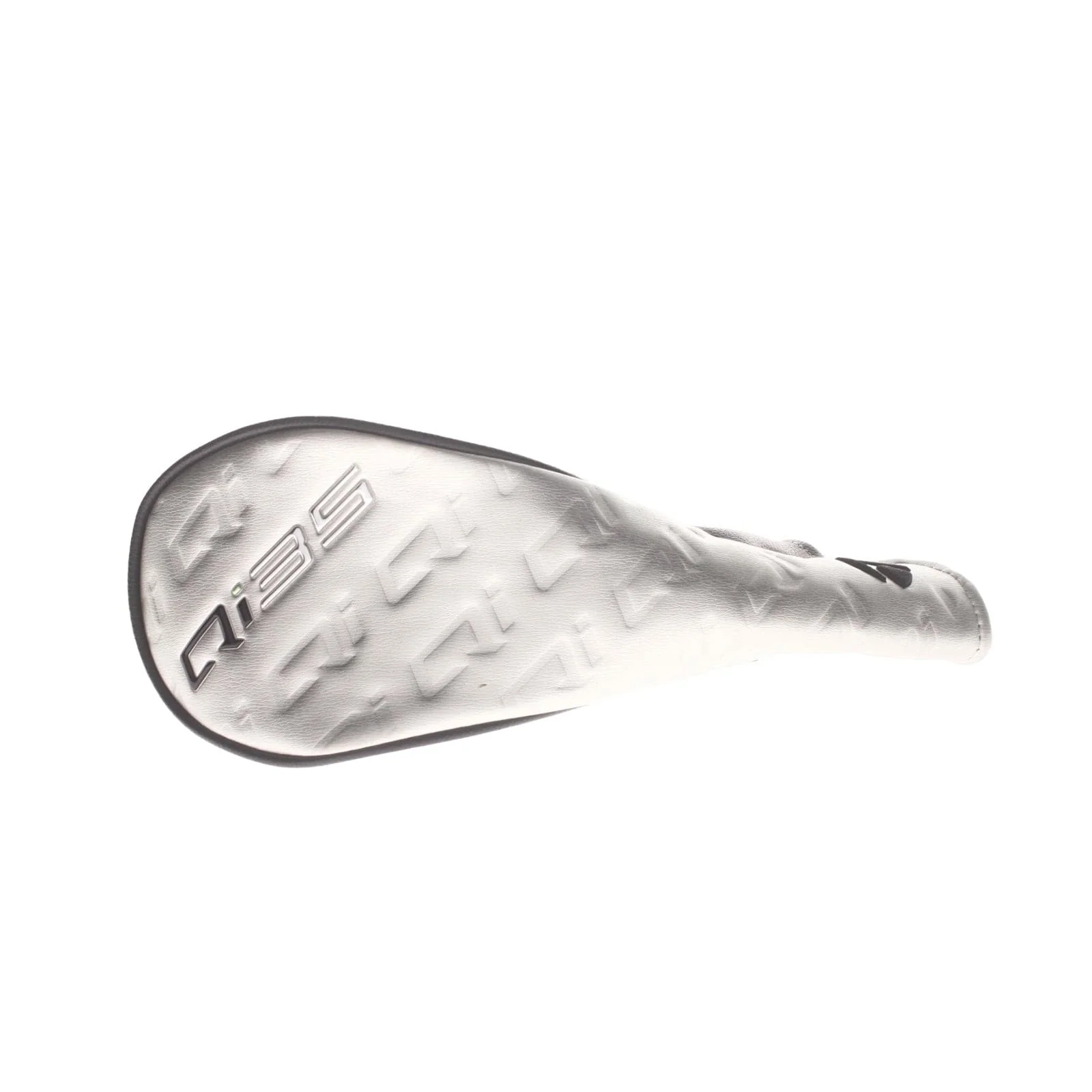 TaylorMade Qi35 Graphite Mens Right Hand Fairway 5 Wood 18* Regular - Fujikura Ventus Blue 5-R - Image 7