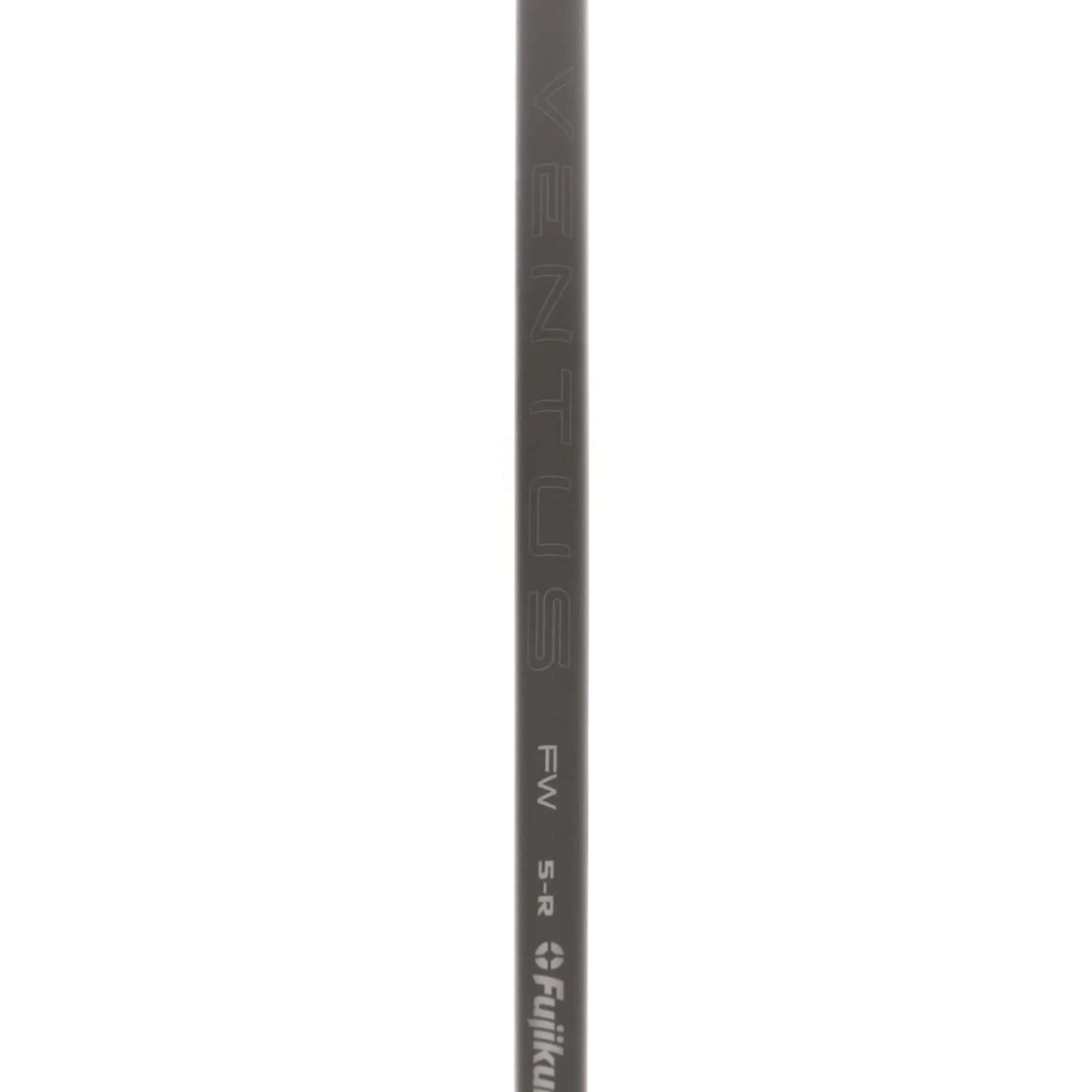 TaylorMade Qi35 Graphite Mens Right Hand Fairway 5 Wood 18* Regular - Fujikura Ventus Blue 5-R - Image 5