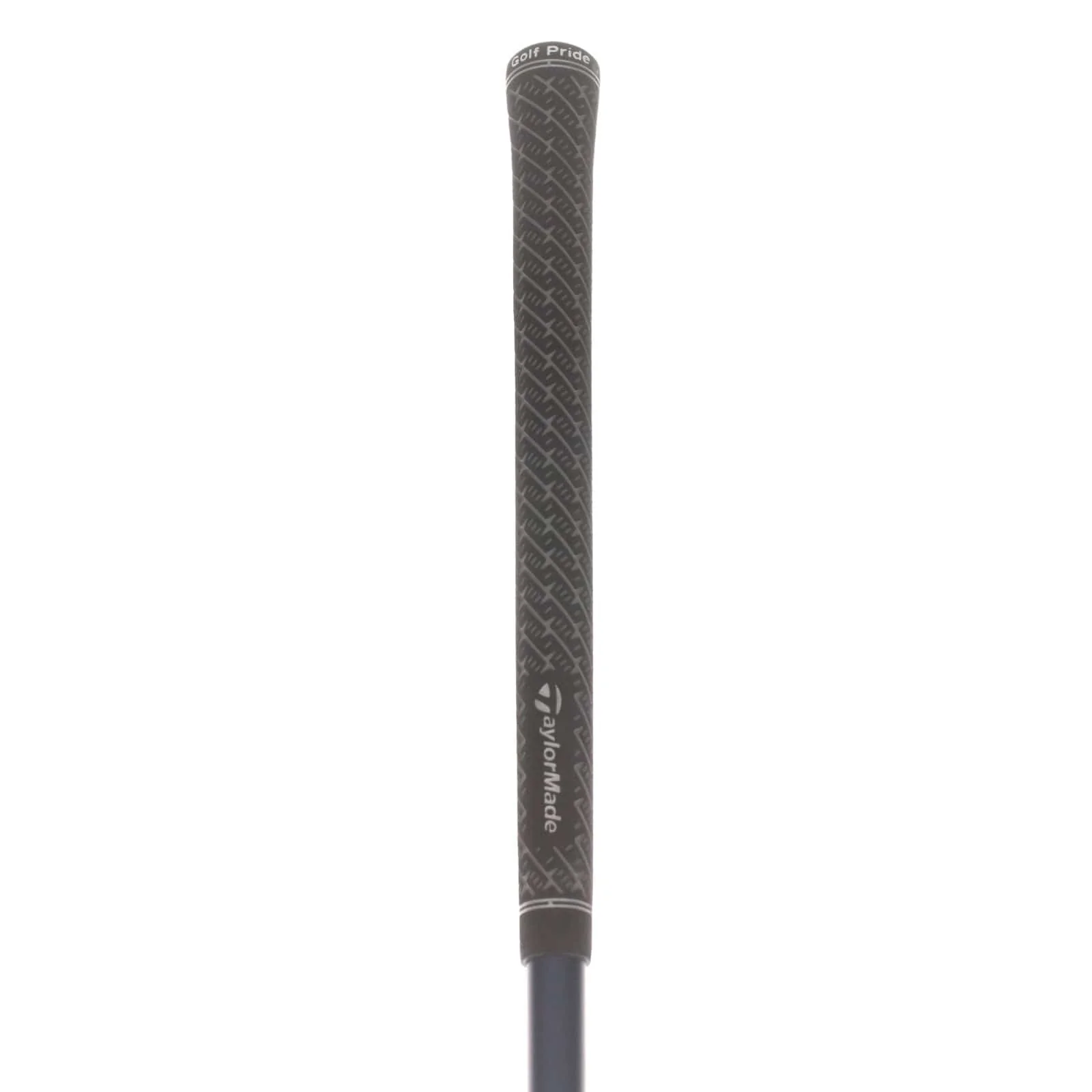 TaylorMade Qi35 Graphite Mens Right Hand Fairway 5 Wood 18* Regular - Fujikura Ventus Blue 5-R - Image 6
