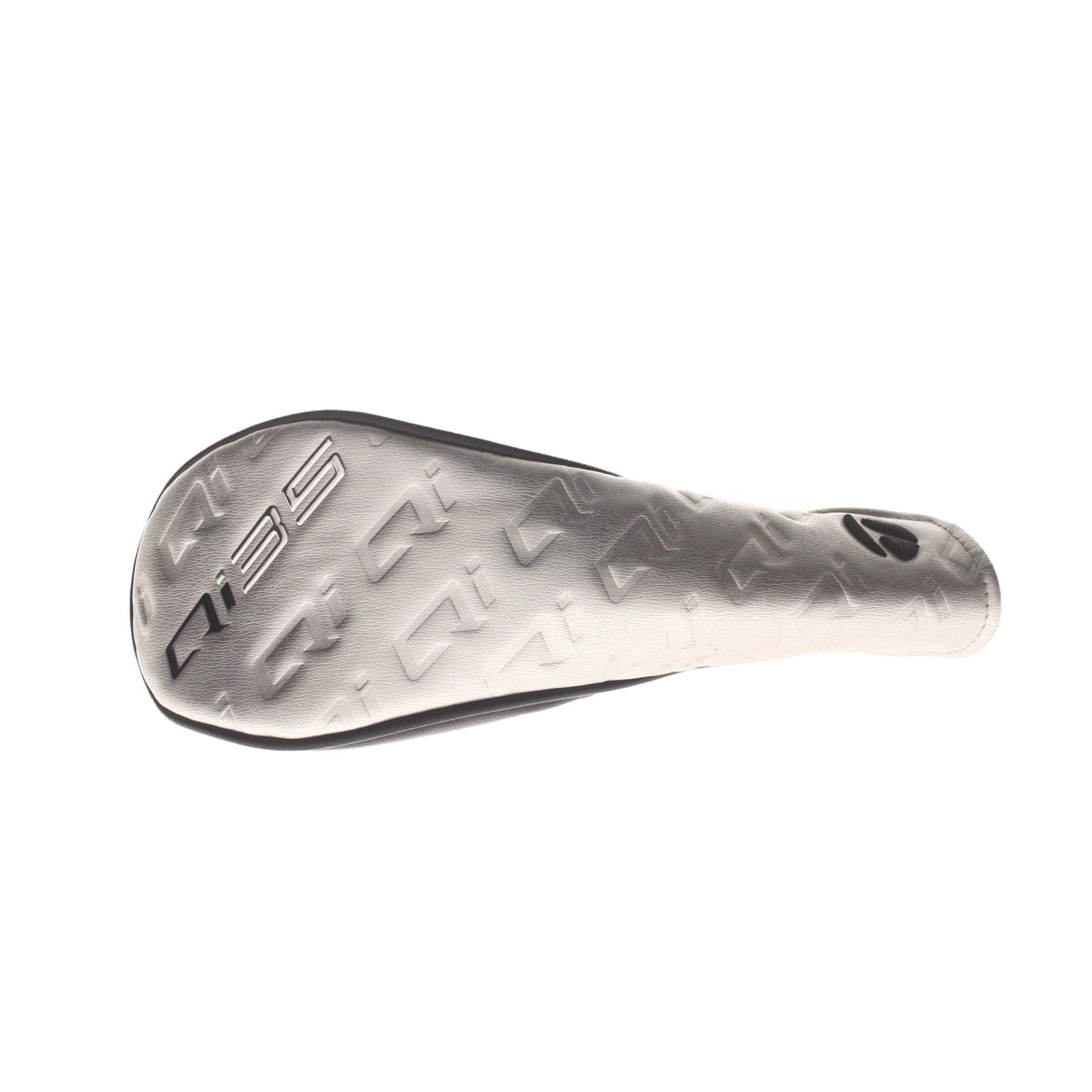 TaylorMade Qi35 Graphite Mens Right Hand Fairway 5 Wood 18* Regular - Fujikura Ventus Blue 5-R - Image 7