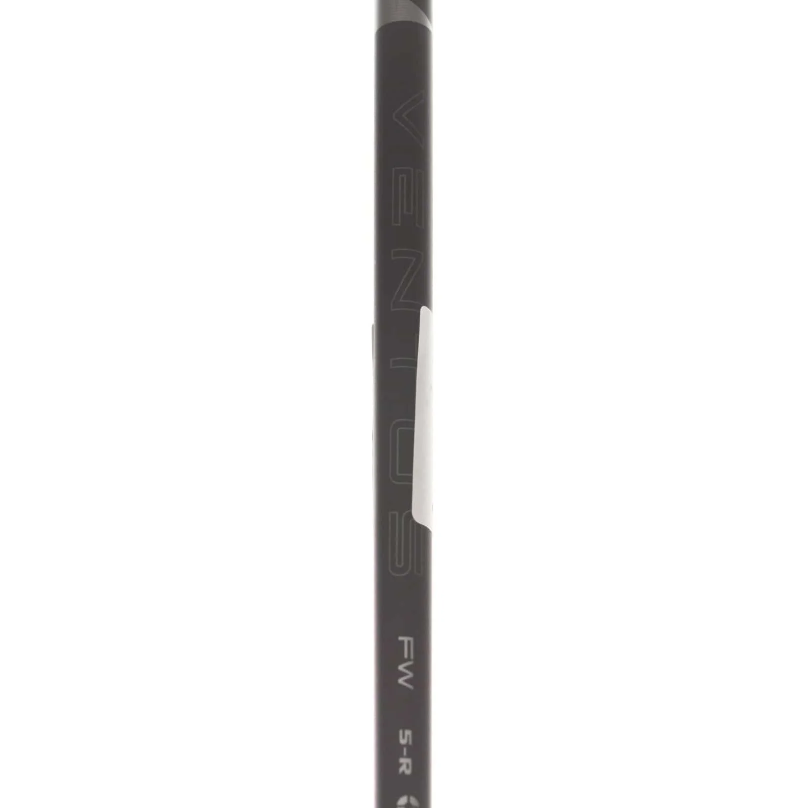 TaylorMade Qi35 Graphite Mens Right Hand Fairway 5 Wood 18* Regular - Fujikura Ventus Blue 5-R - Image 5